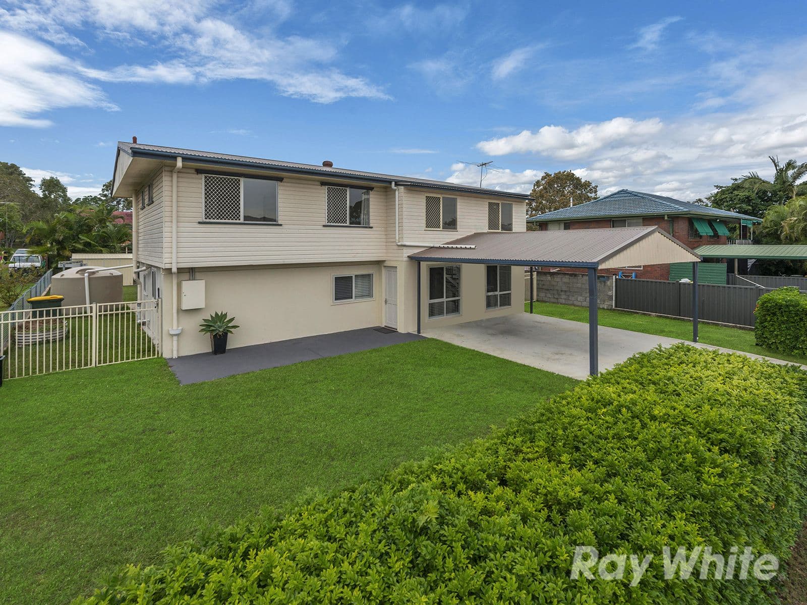 44 Mellifont Street, Banyo QLD 4014, Banyo - Image 1
