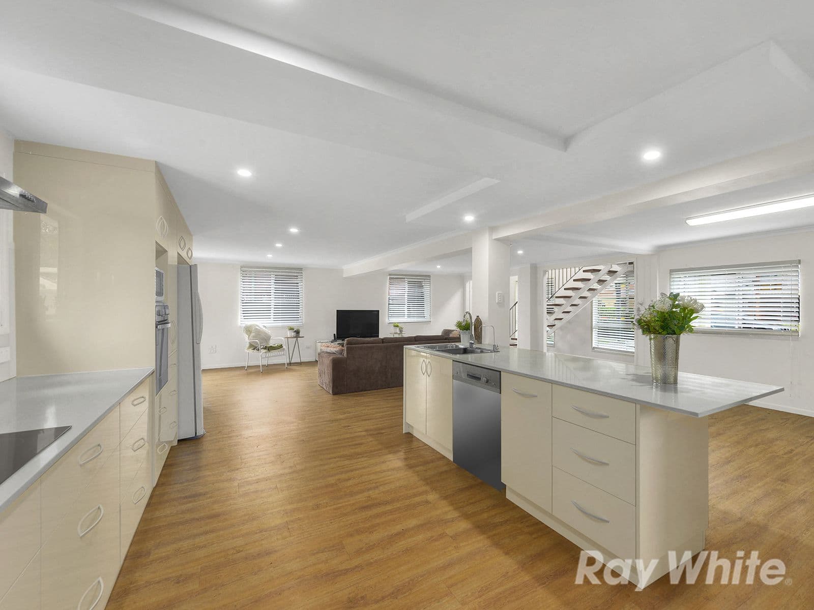 44 Mellifont Street, Banyo QLD 4014, Banyo - Thumbnail 2