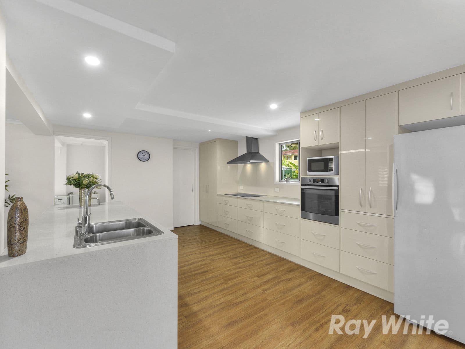 44 Mellifont Street, Banyo QLD 4014, Banyo - Thumbnail 3