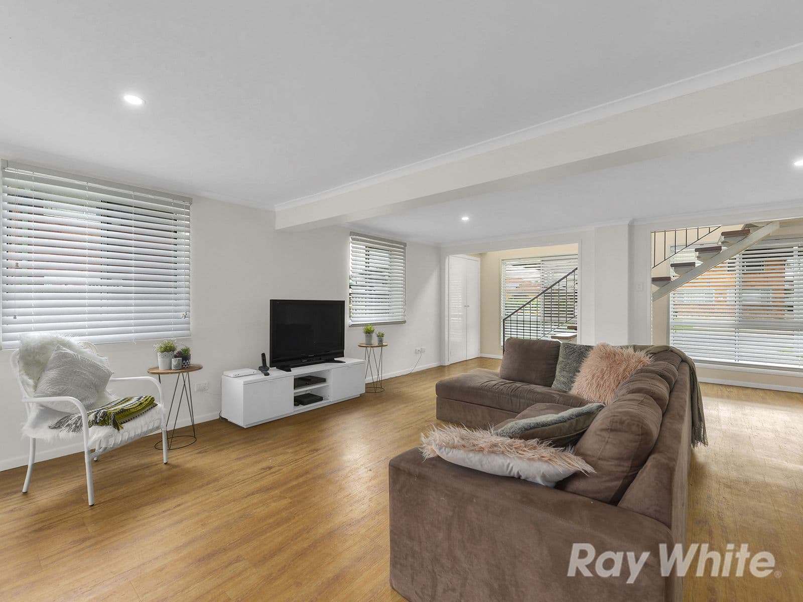 44 Mellifont Street, Banyo QLD 4014, Banyo - Thumbnail 4