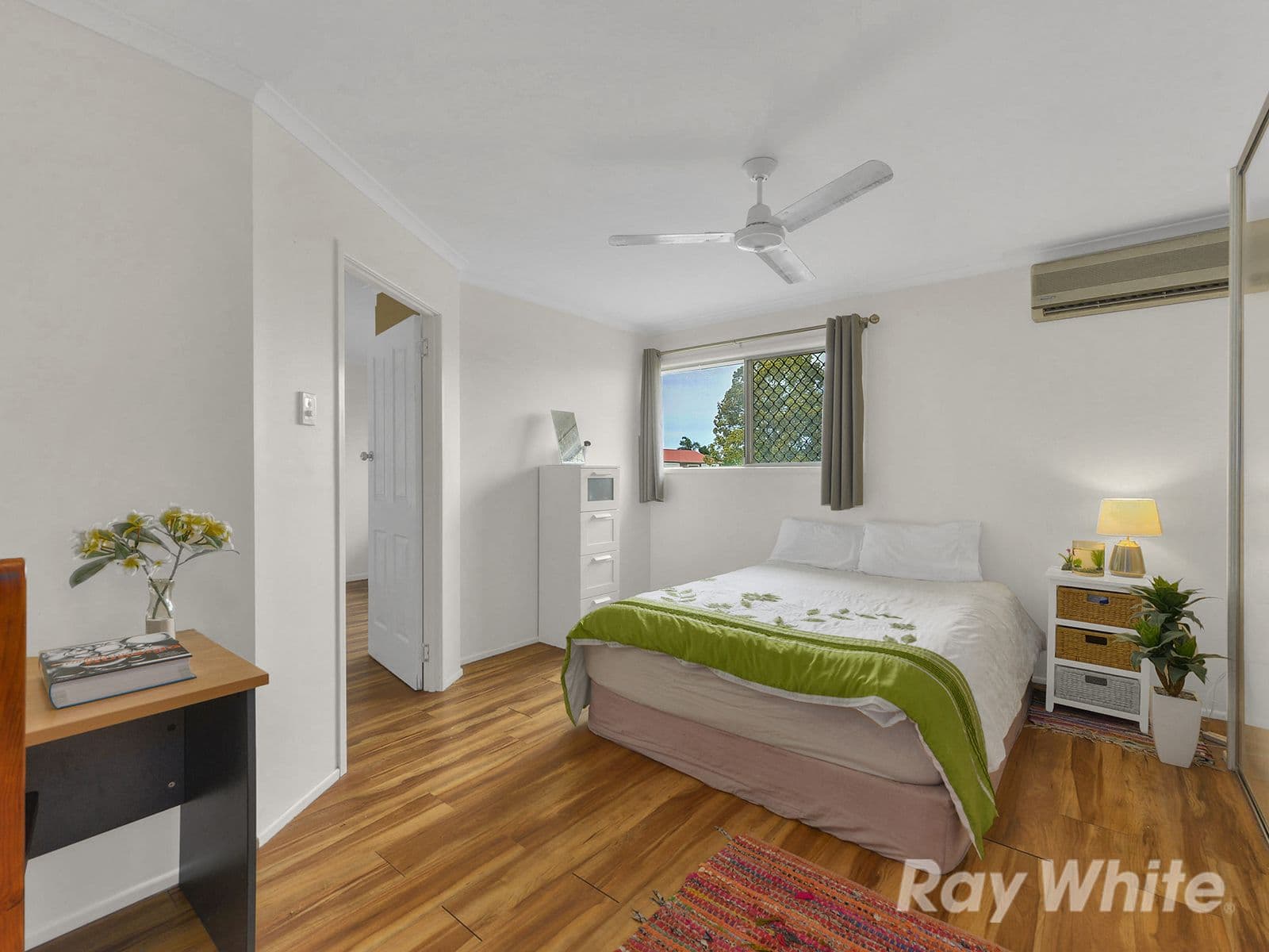 44 Mellifont Street, Banyo QLD 4014, Banyo - Thumbnail 5