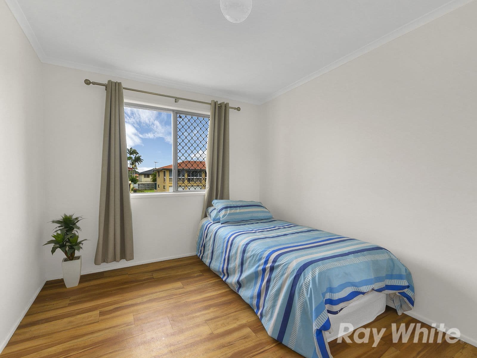 44 Mellifont Street, Banyo QLD 4014, Banyo - Thumbnail 6