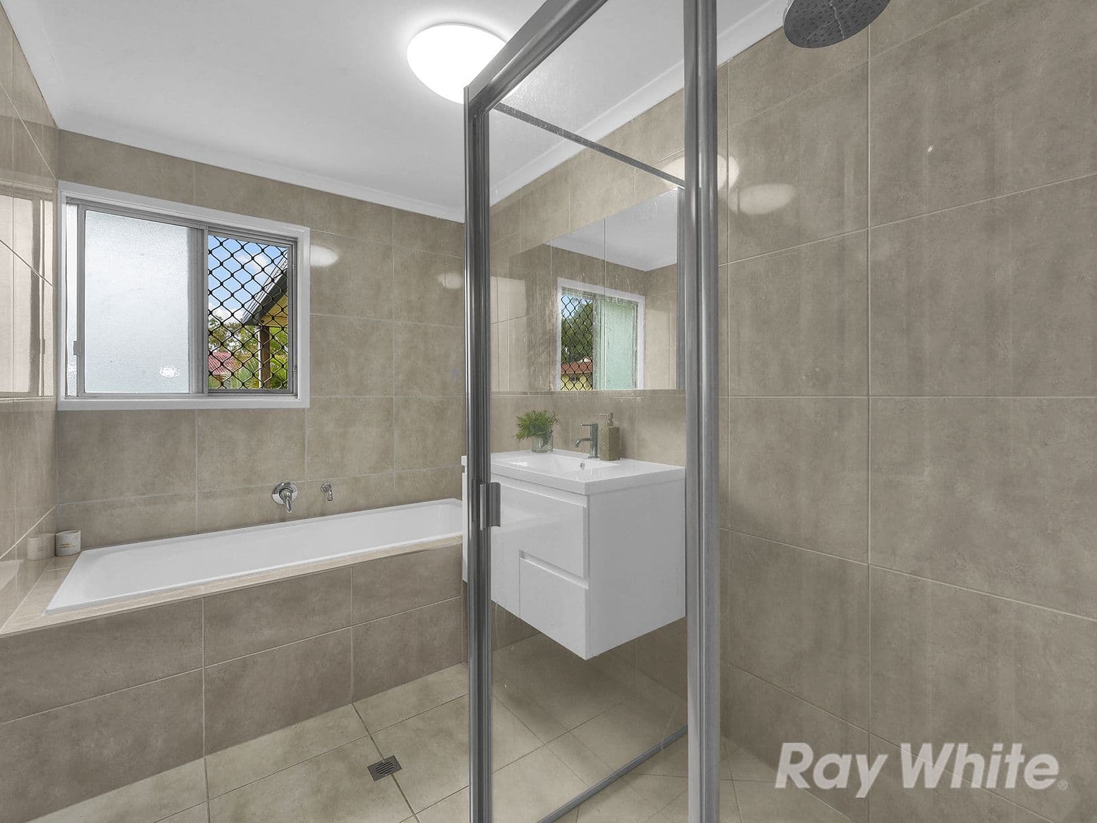 44 Mellifont Street, Banyo QLD 4014, Banyo - Thumbnail 7
