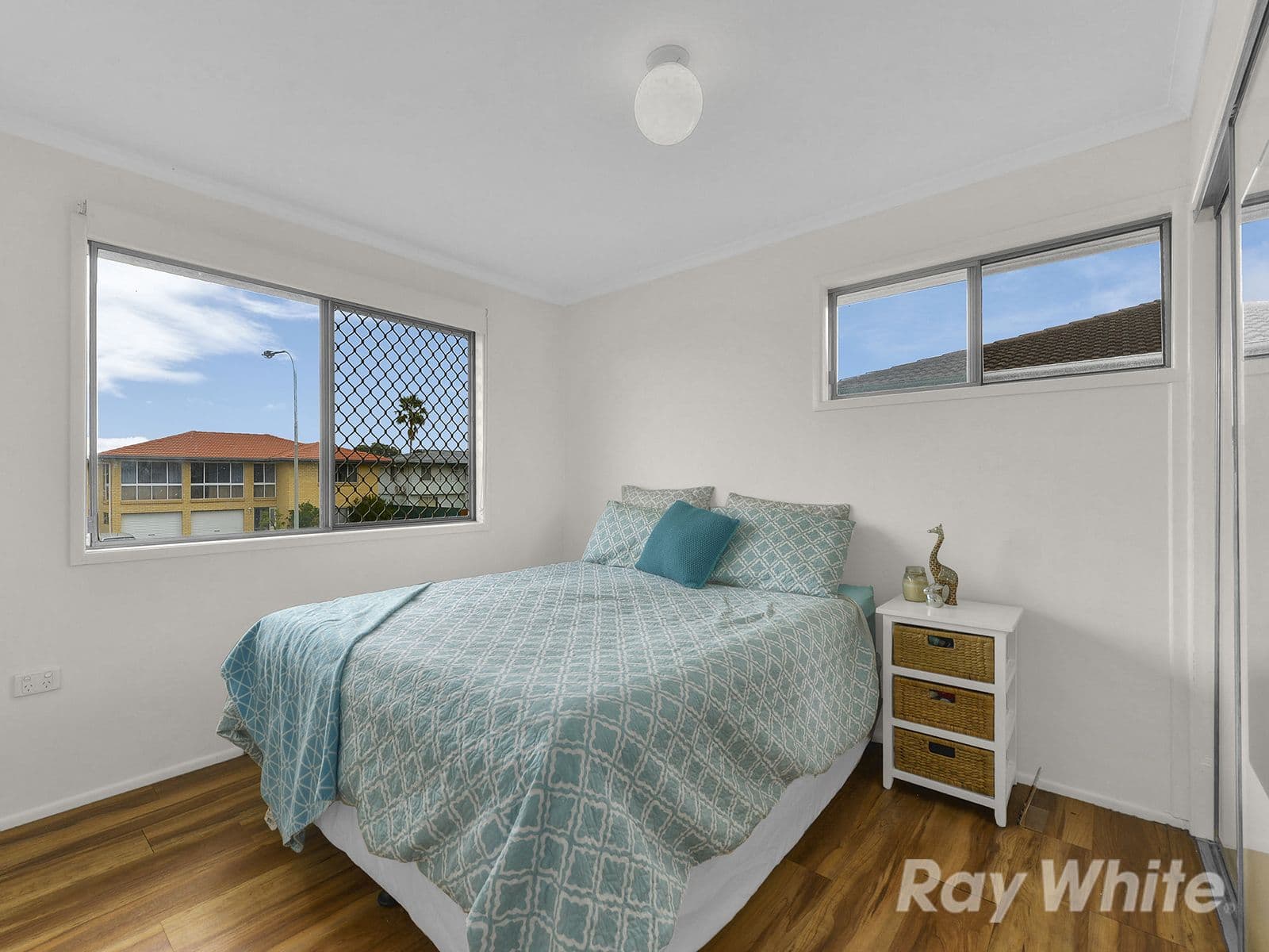 44 Mellifont Street, Banyo QLD 4014, Banyo - Thumbnail 8