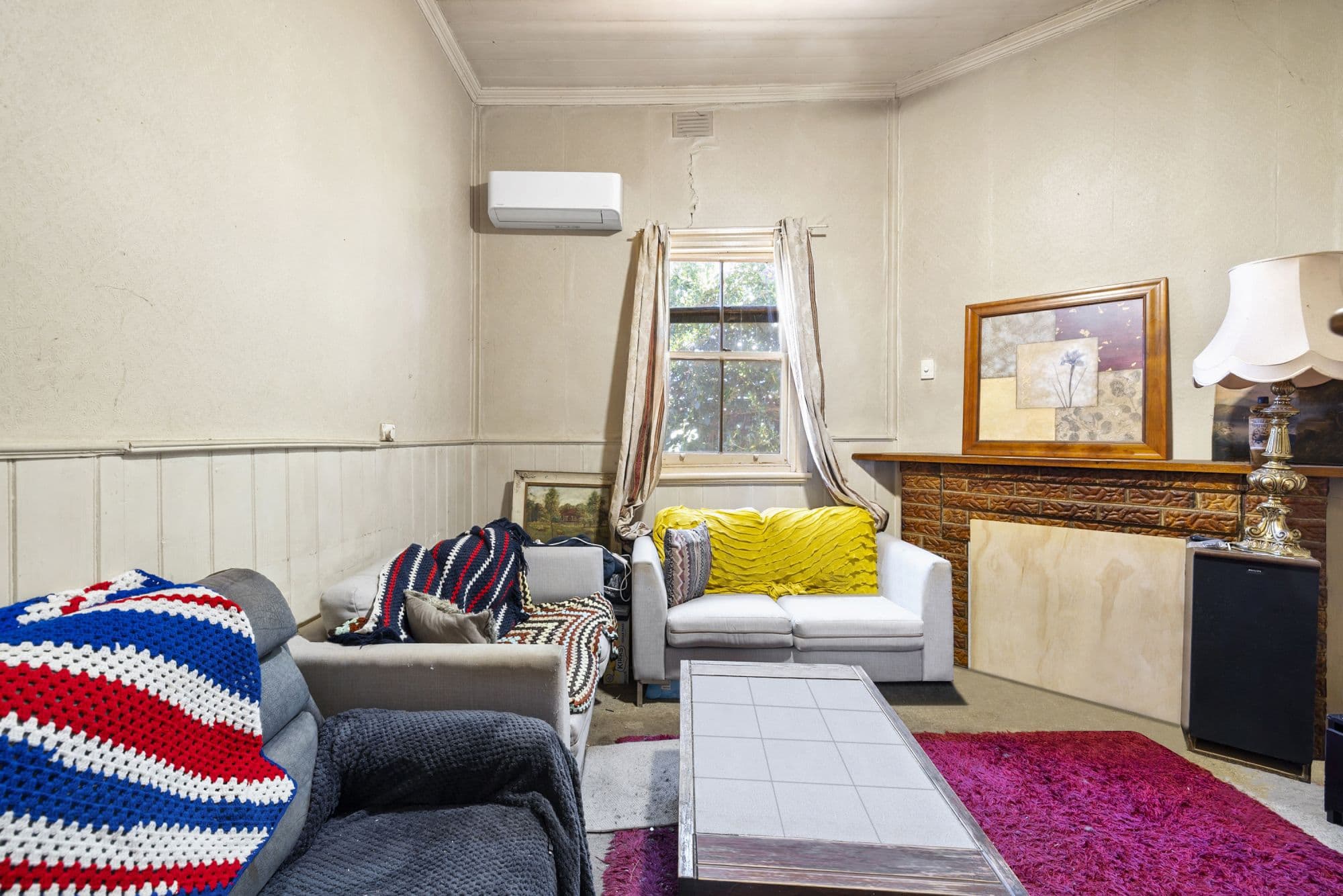 22 Carey Street, Ararat VIC 3377, Ararat - Thumbnail 3