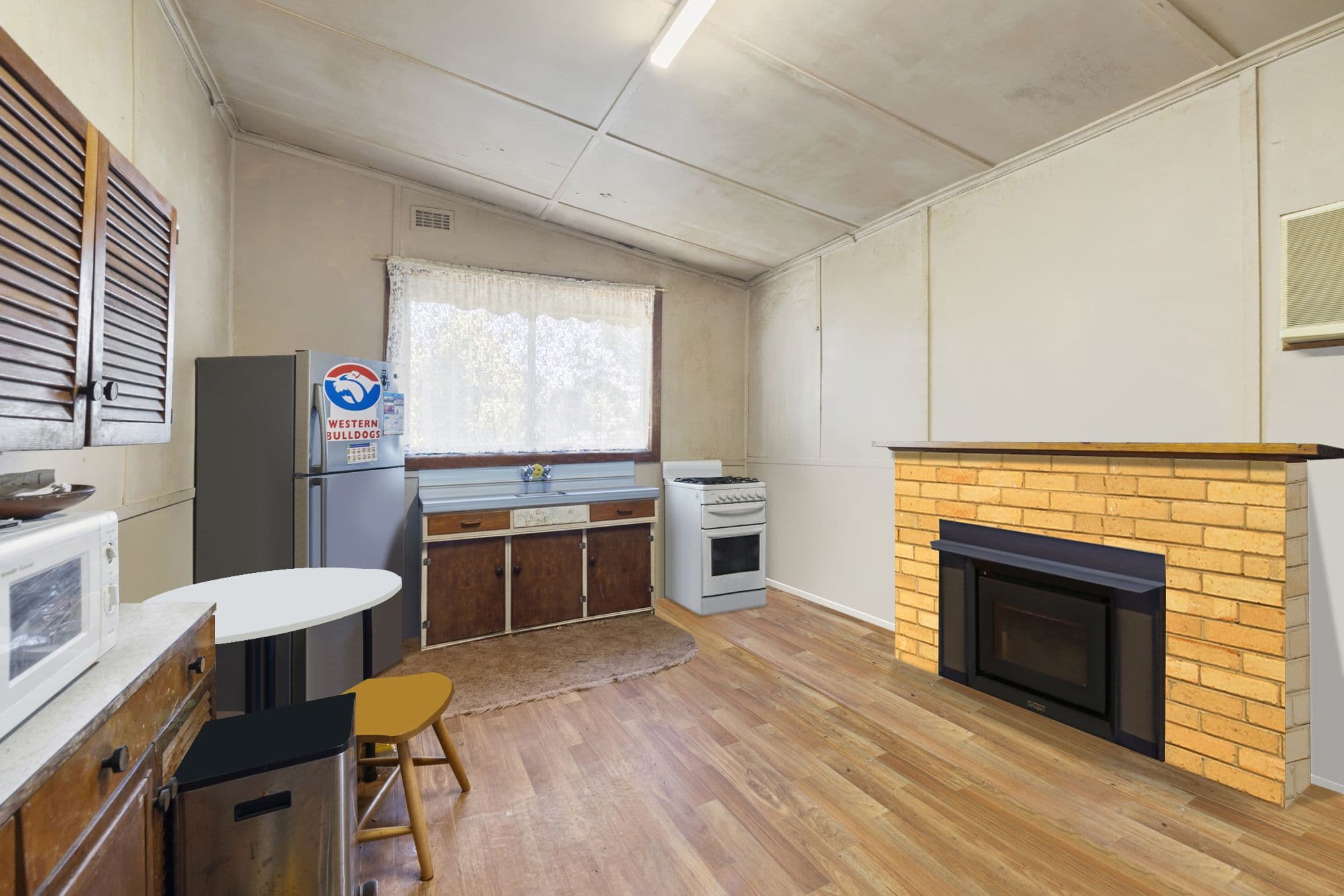 22 Carey Street, Ararat VIC 3377, Ararat - Thumbnail 4