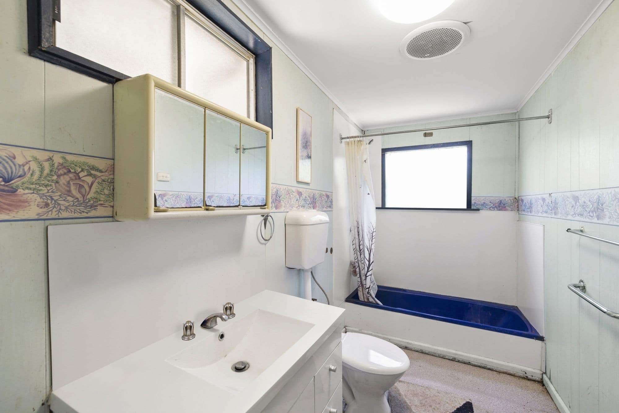 22 Carey Street, Ararat VIC 3377, Ararat - Thumbnail 5