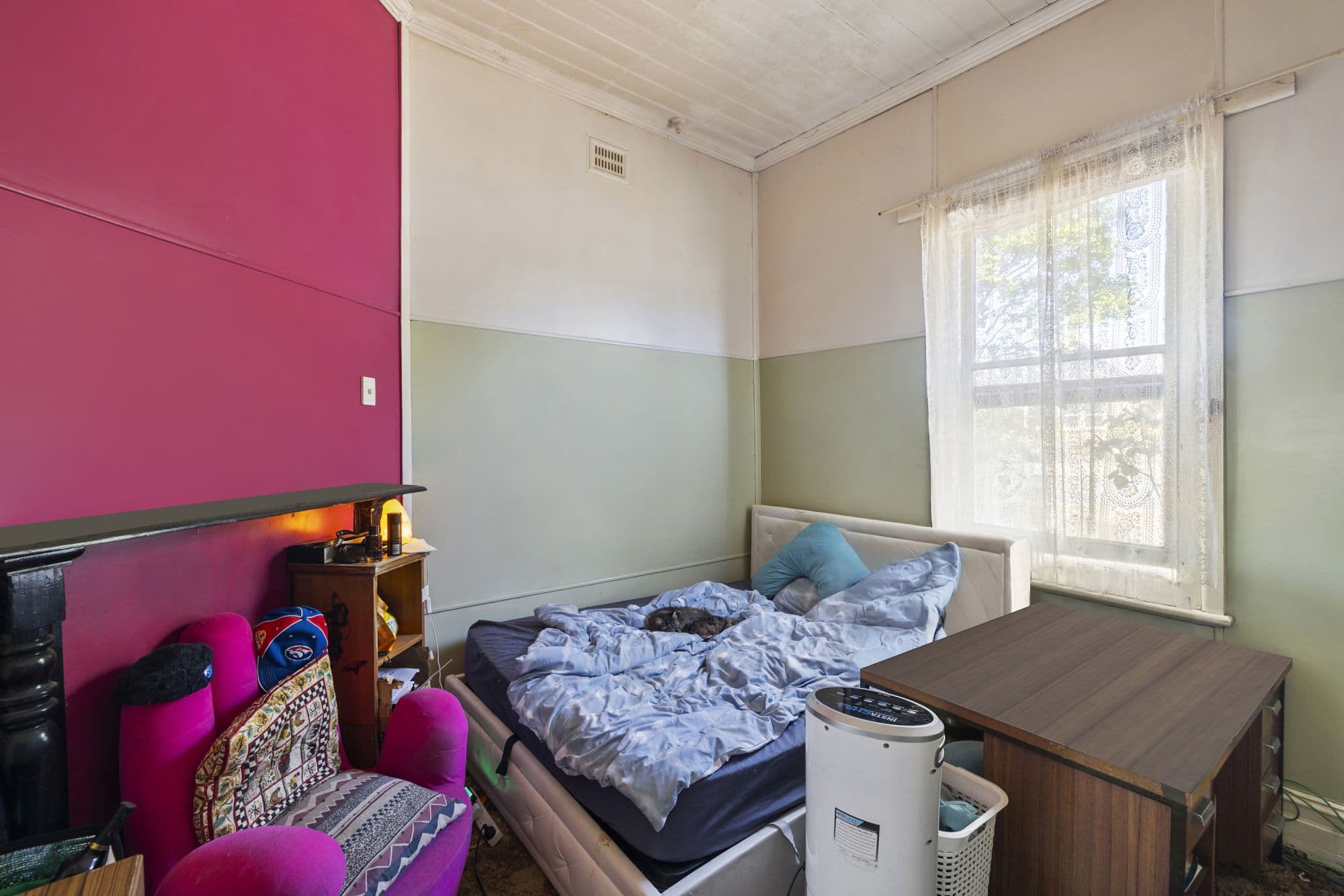 22 Carey Street, Ararat VIC 3377, Ararat - Thumbnail 6