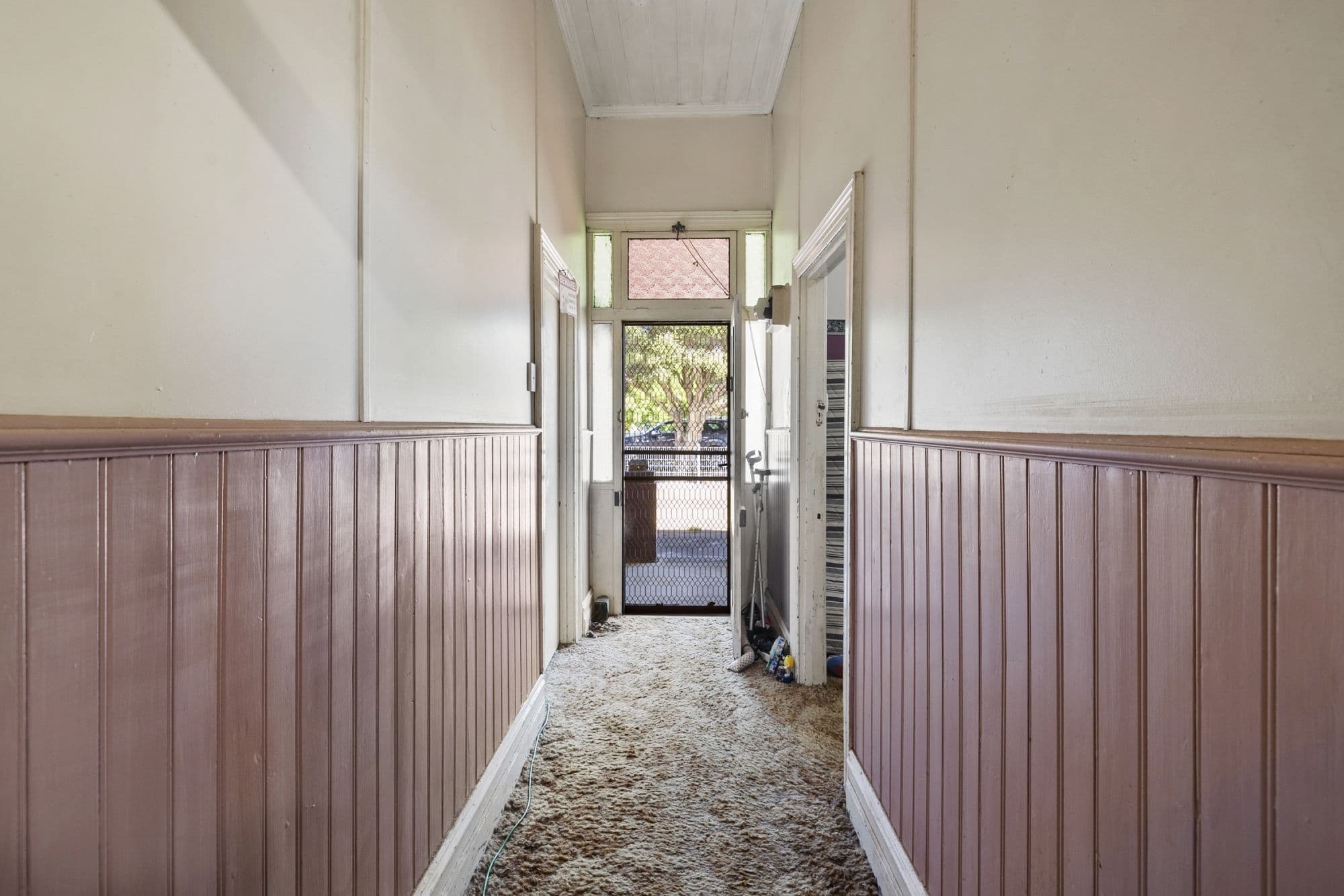 22 Carey Street, Ararat VIC 3377, Ararat - Thumbnail 7