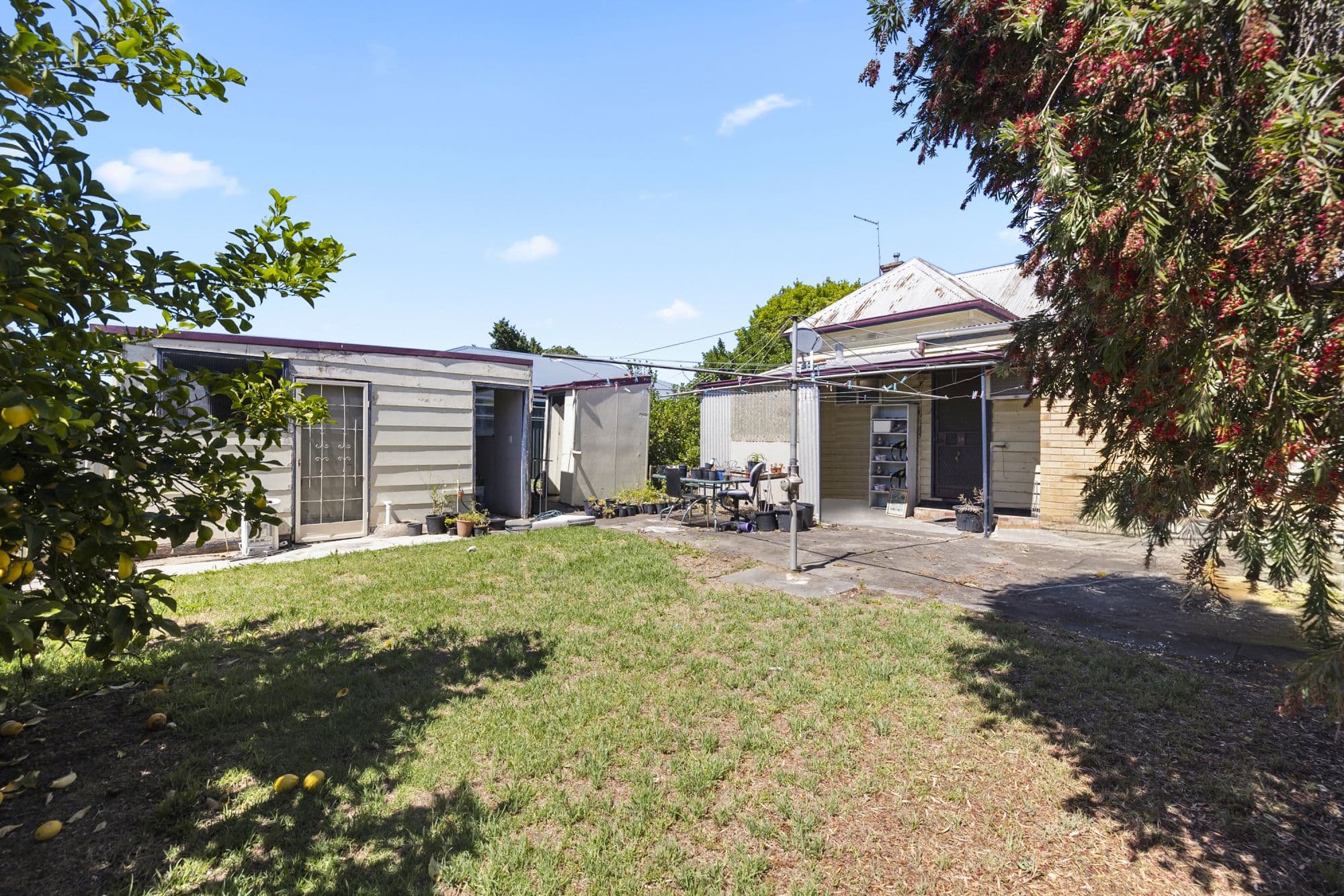 22 Carey Street, Ararat VIC 3377, Ararat - Thumbnail 8