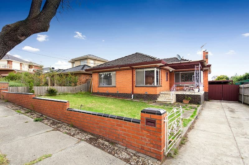 1 Hatherley Road, Chadstone VIC 3148, Chadstone - Image 1