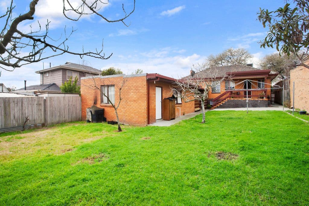 1 Hatherley Road, Chadstone VIC 3148, Chadstone - Thumbnail 2