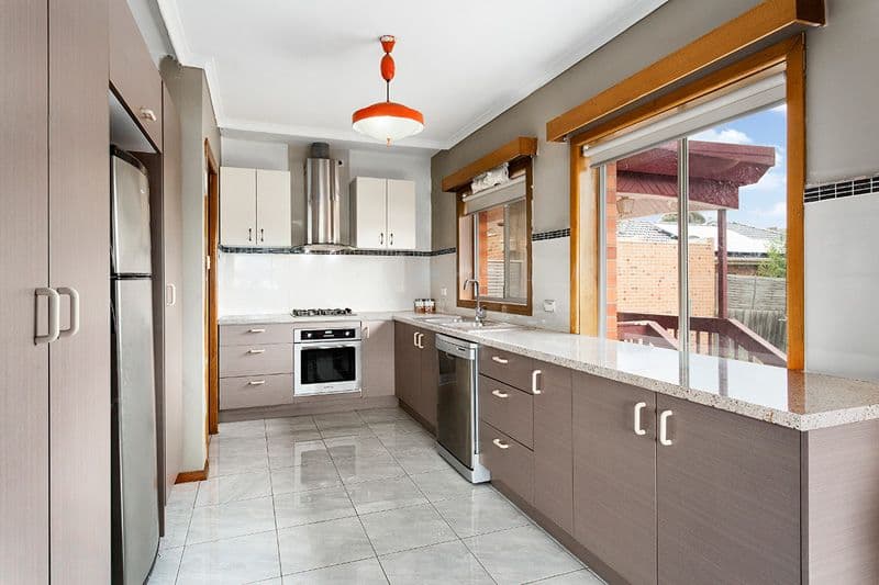 1 Hatherley Road, Chadstone VIC 3148, Chadstone - Thumbnail 3