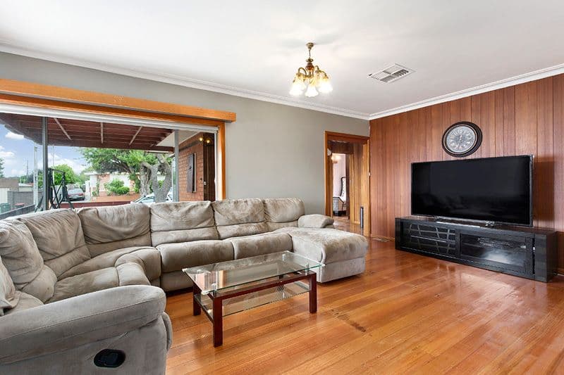 1 Hatherley Road, Chadstone VIC 3148, Chadstone - Thumbnail 4