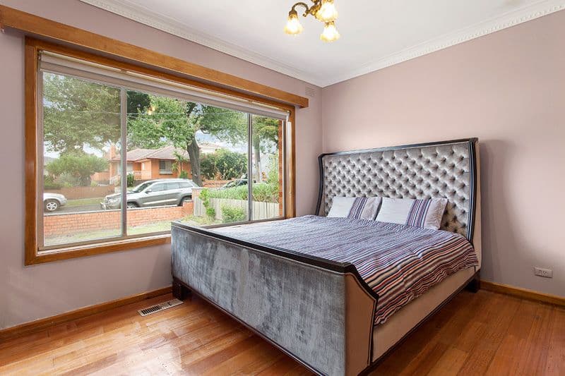 1 Hatherley Road, Chadstone VIC 3148, Chadstone - Thumbnail 5