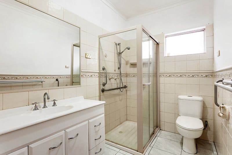 1 Hatherley Road, Chadstone VIC 3148, Chadstone - Thumbnail 6