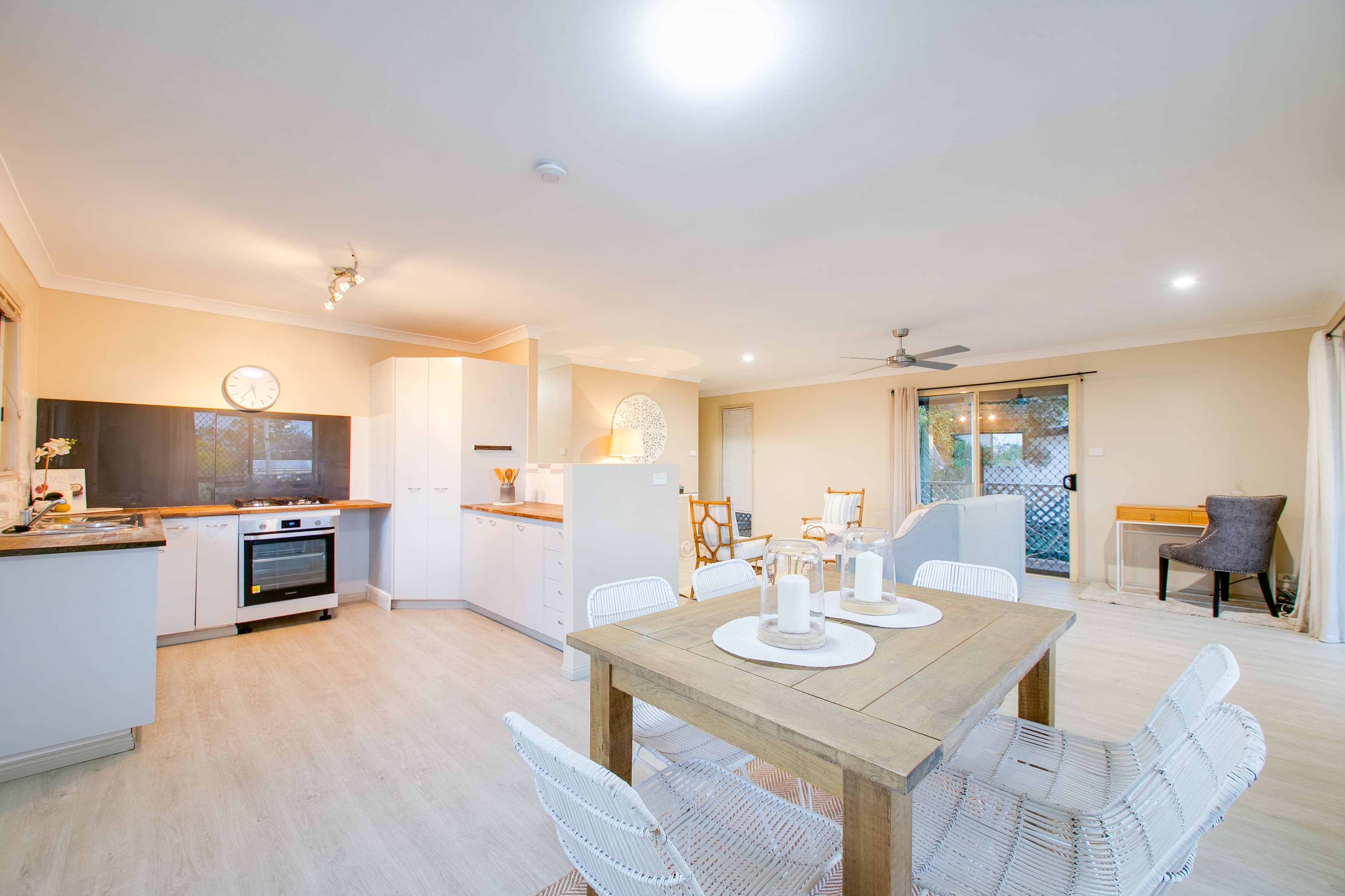 94 Hill Street, Tivoli QLD 4305, Tivoli - Thumbnail 2