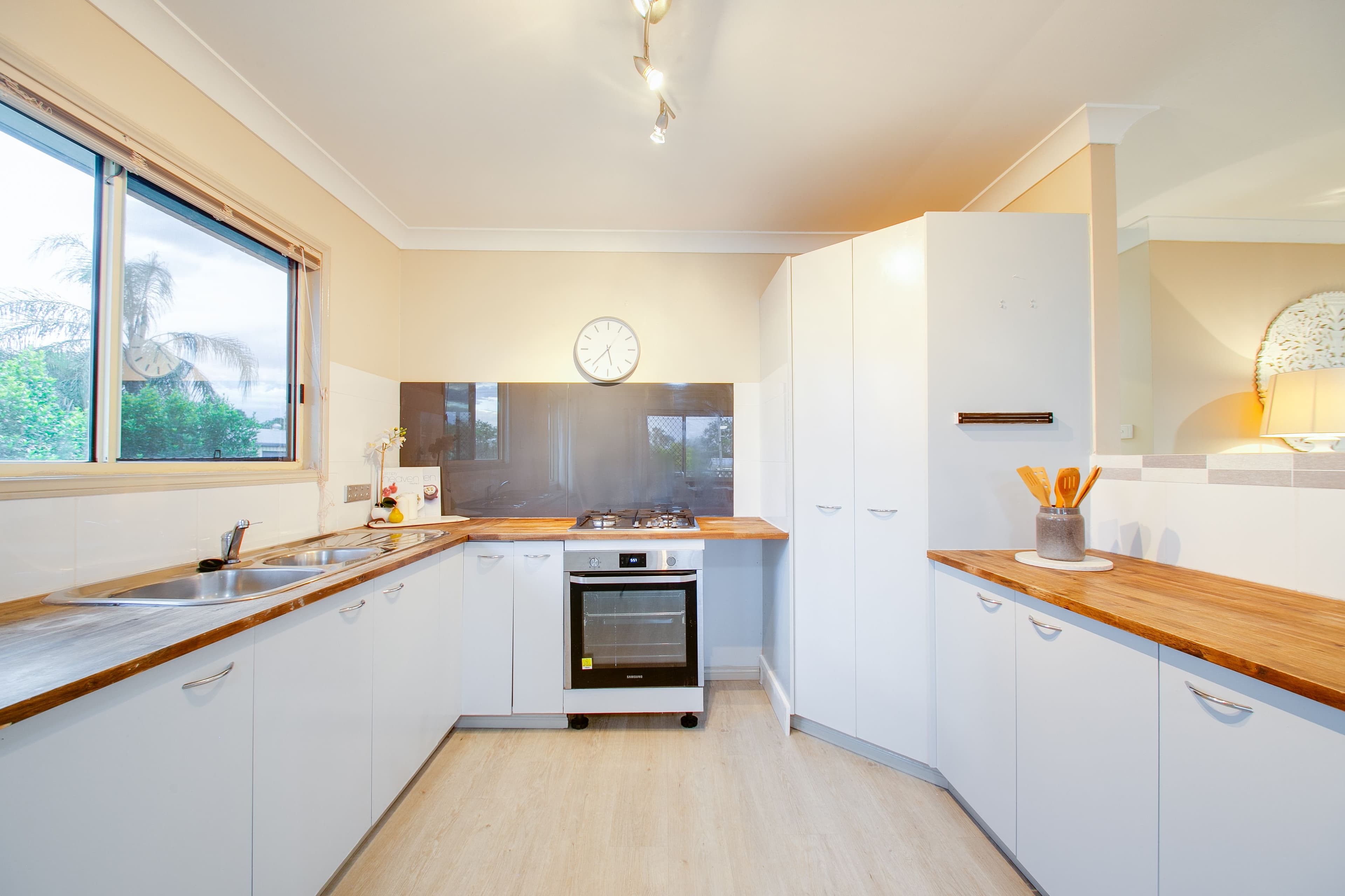 94 Hill Street, Tivoli QLD 4305, Tivoli - Thumbnail 3