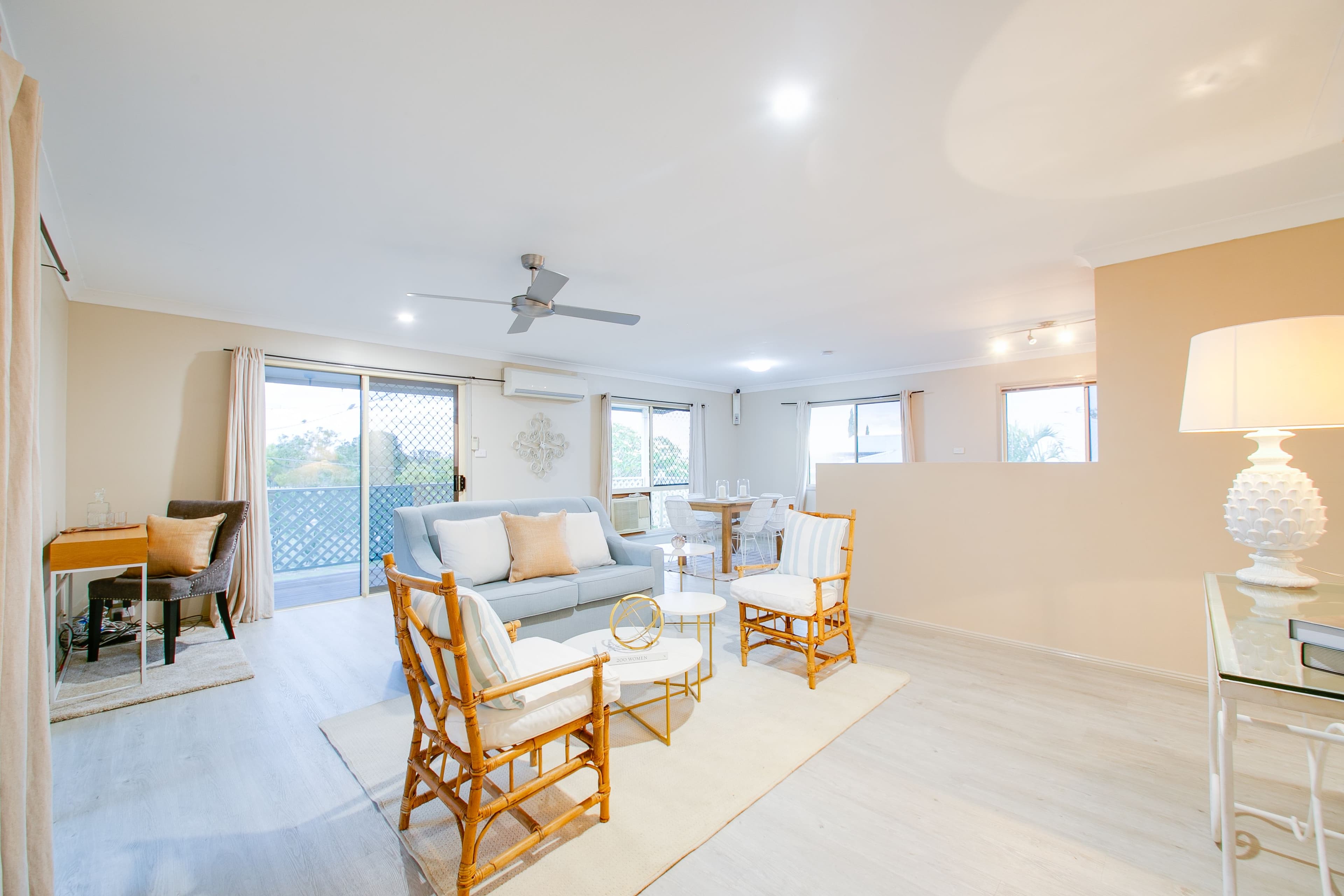 94 Hill Street, Tivoli QLD 4305, Tivoli - Thumbnail 4