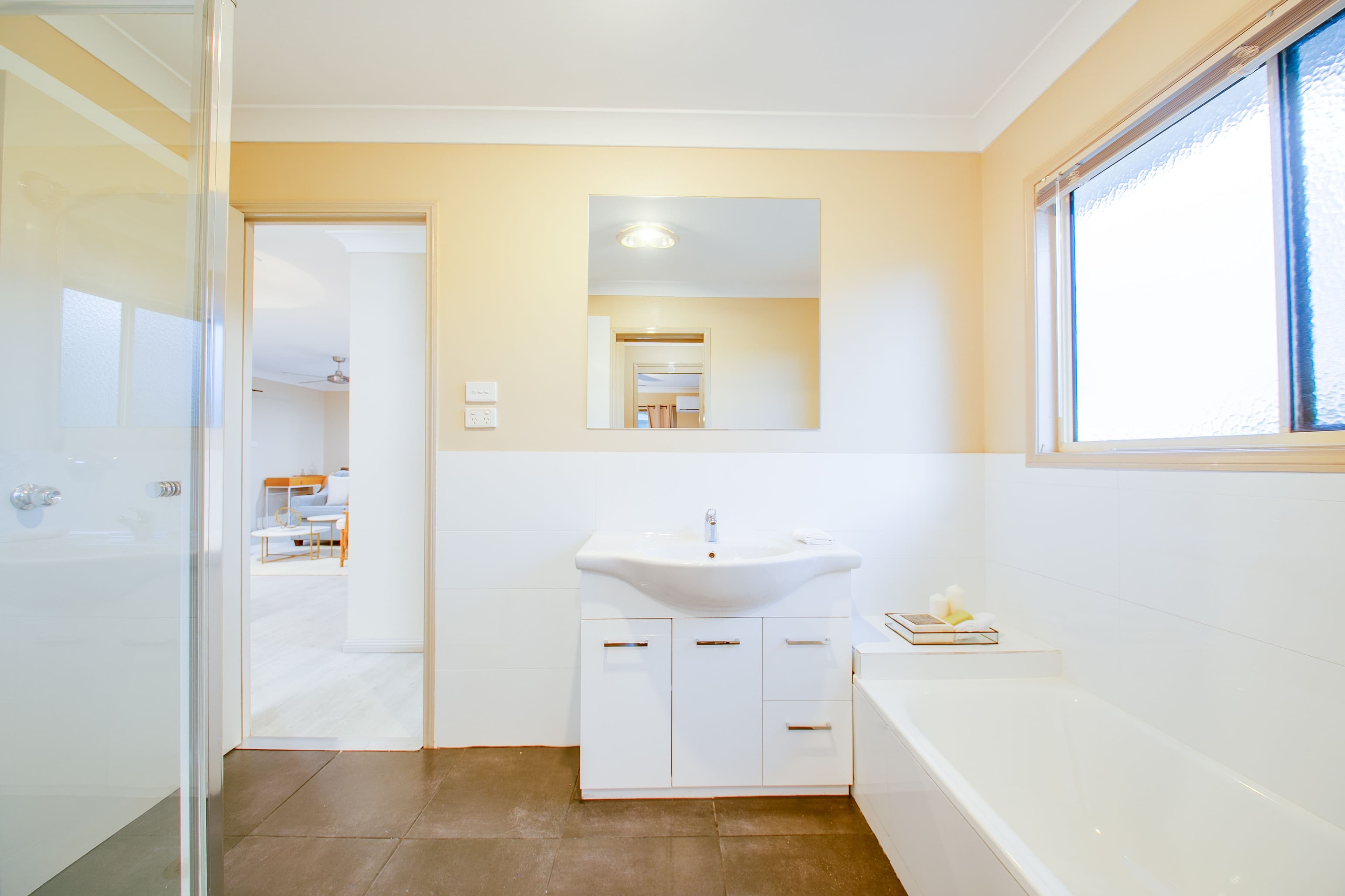 94 Hill Street, Tivoli QLD 4305, Tivoli - Thumbnail 5