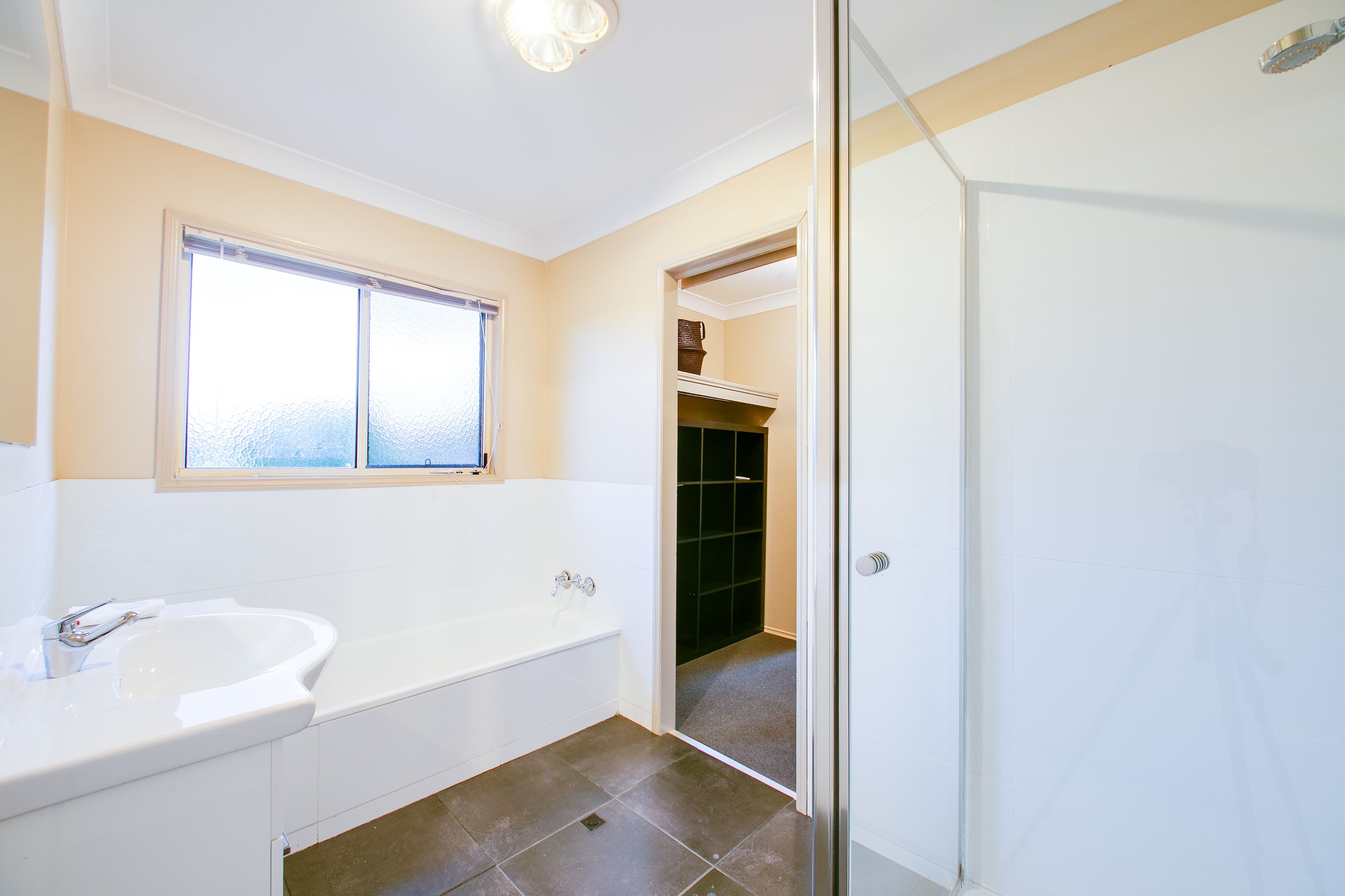 94 Hill Street, Tivoli QLD 4305, Tivoli - Thumbnail 6