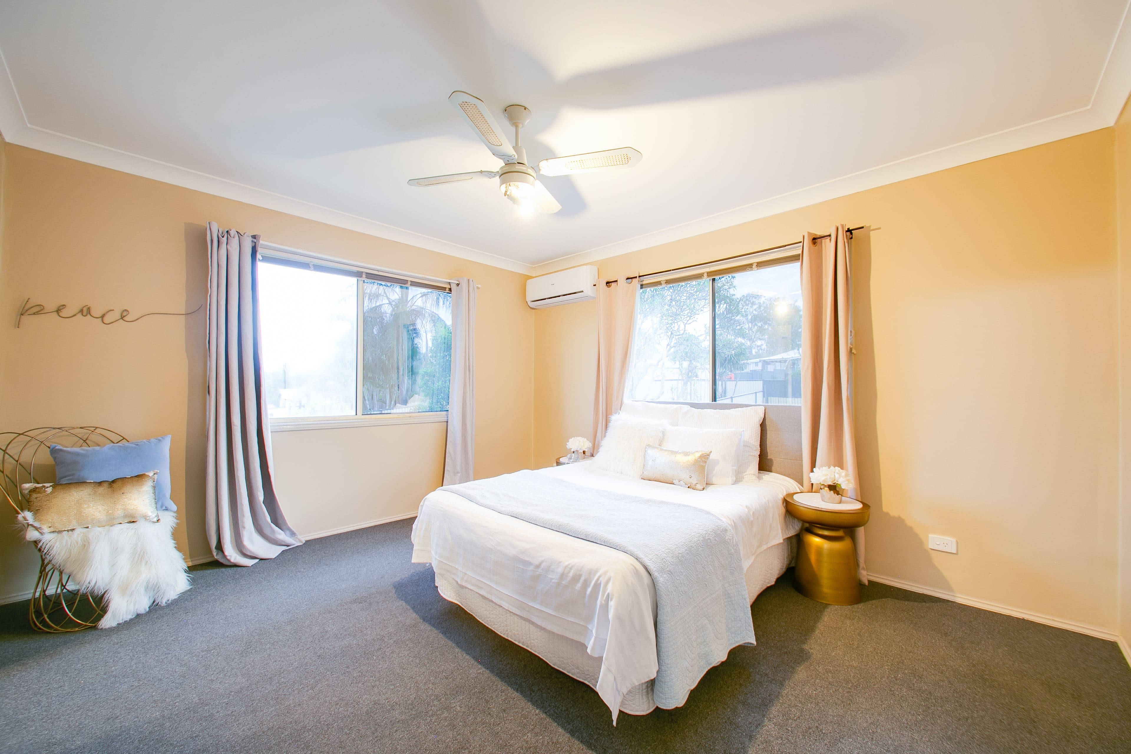 94 Hill Street, Tivoli QLD 4305, Tivoli - Thumbnail 7