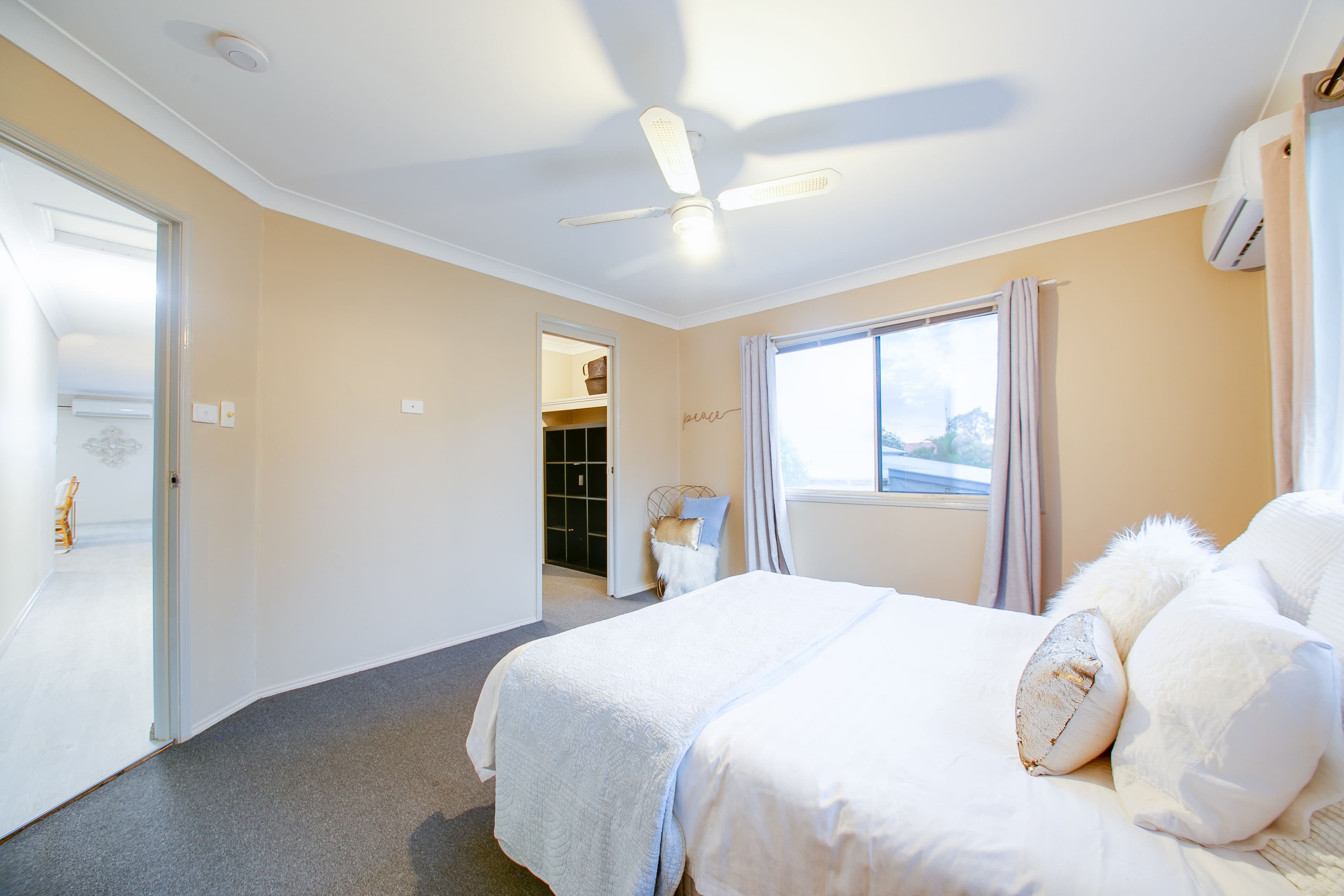 94 Hill Street, Tivoli QLD 4305, Tivoli - Thumbnail 8