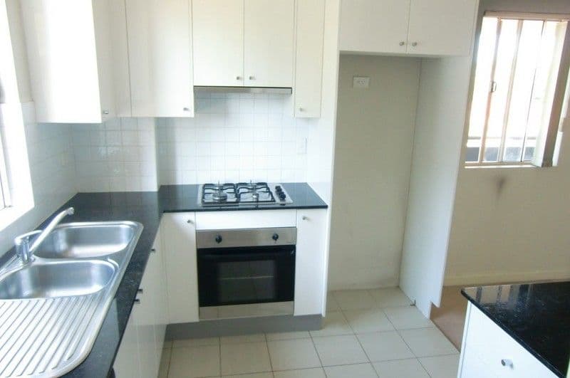 98 Chandos Street, ASHFIELD NSW 2131, Ashfield - Thumbnail 2