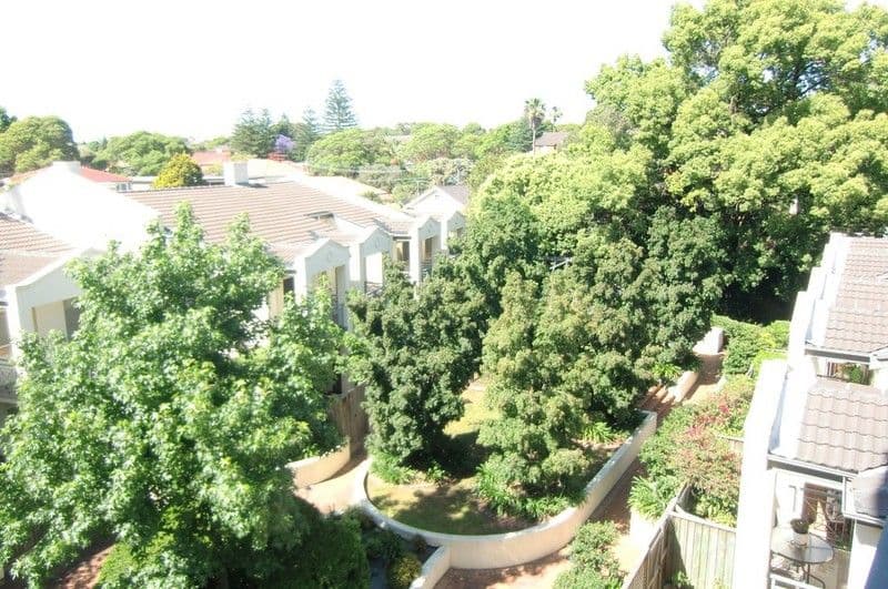 98 Chandos Street, ASHFIELD NSW 2131, Ashfield - Thumbnail 3