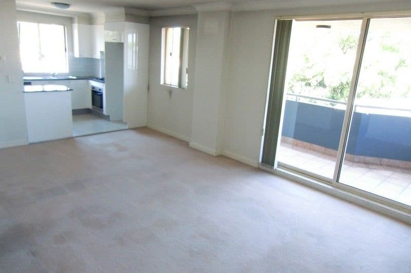 98 Chandos Street, ASHFIELD NSW 2131, Ashfield - Thumbnail 4