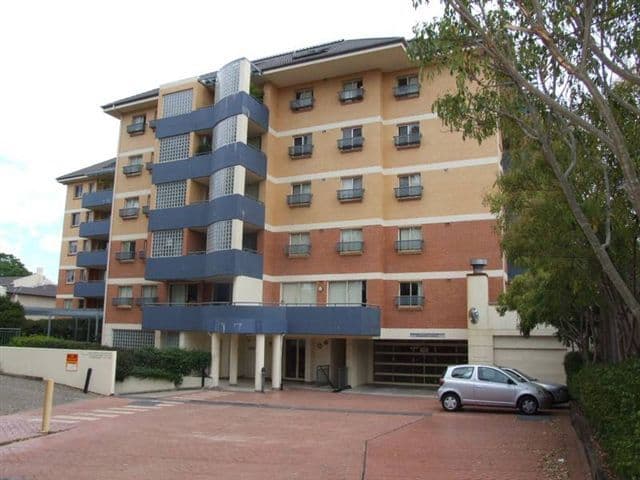 98 Chandos Street, ASHFIELD NSW 2131, Ashfield - Thumbnail 5
