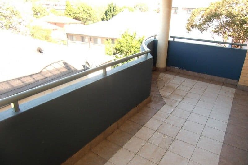 98 Chandos Street, ASHFIELD NSW 2131, Ashfield - Thumbnail 6