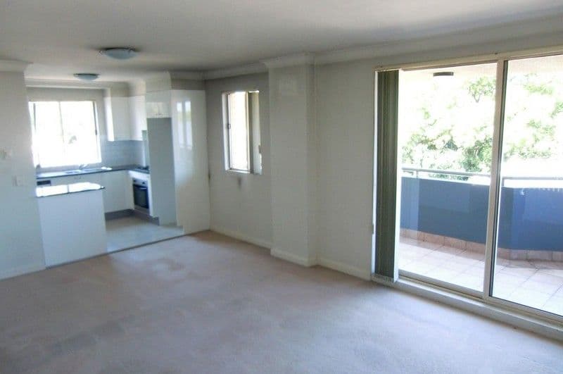 98 Chandos Street, ASHFIELD NSW 2131, Ashfield - Thumbnail 7
