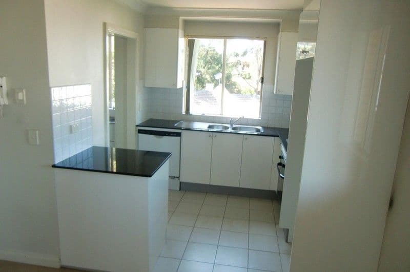 98 Chandos Street, ASHFIELD NSW 2131, Ashfield - Thumbnail 8