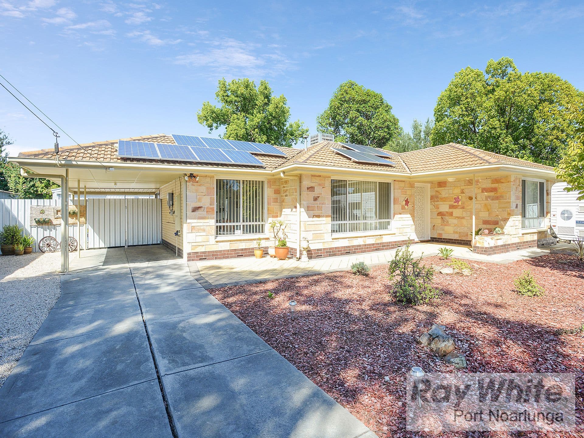 26 Jordan Drive, Morphett Vale SA 5162, Morphett Vale - Image 1