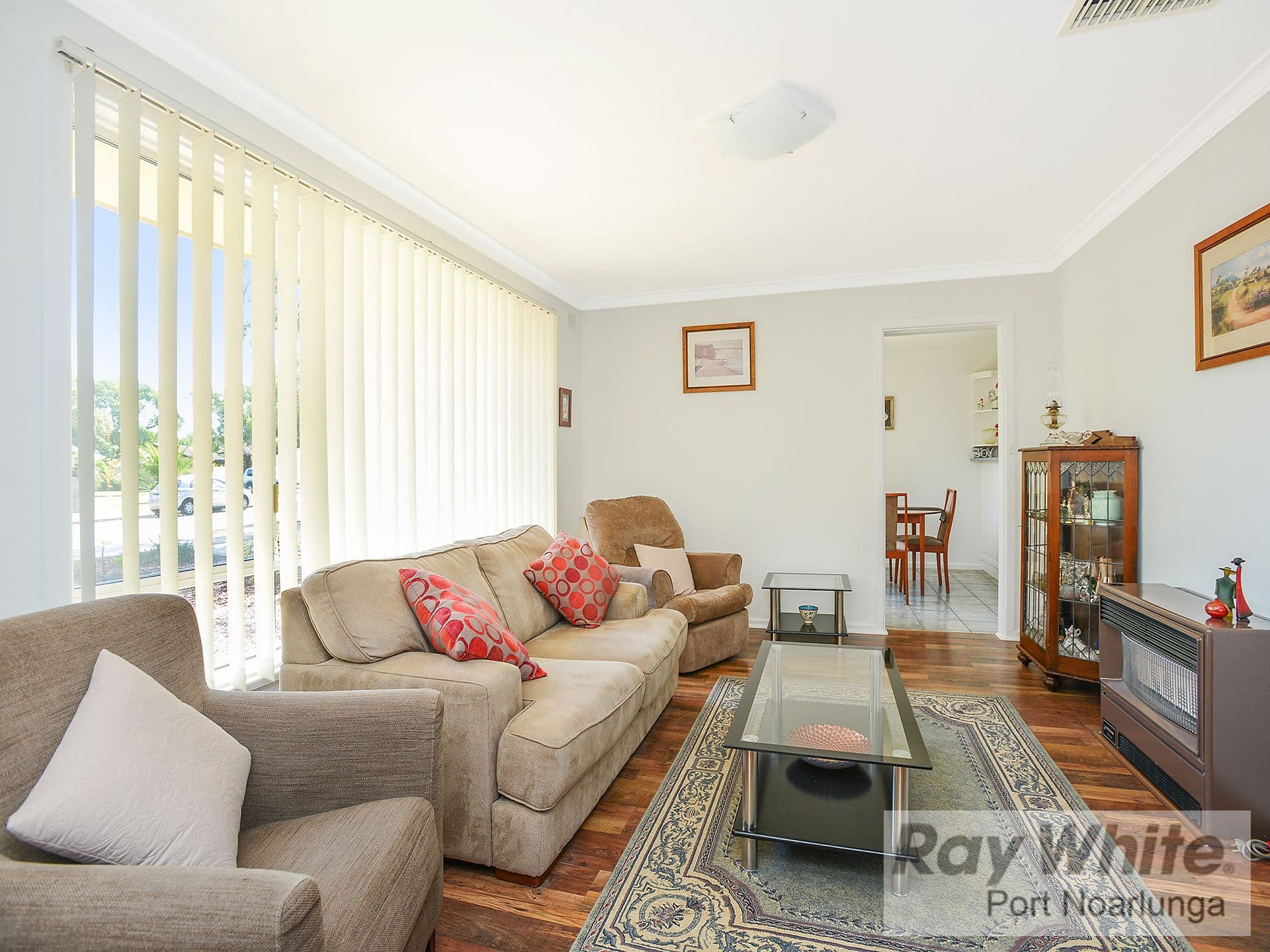 26 Jordan Drive, Morphett Vale SA 5162, Morphett Vale - Thumbnail 2