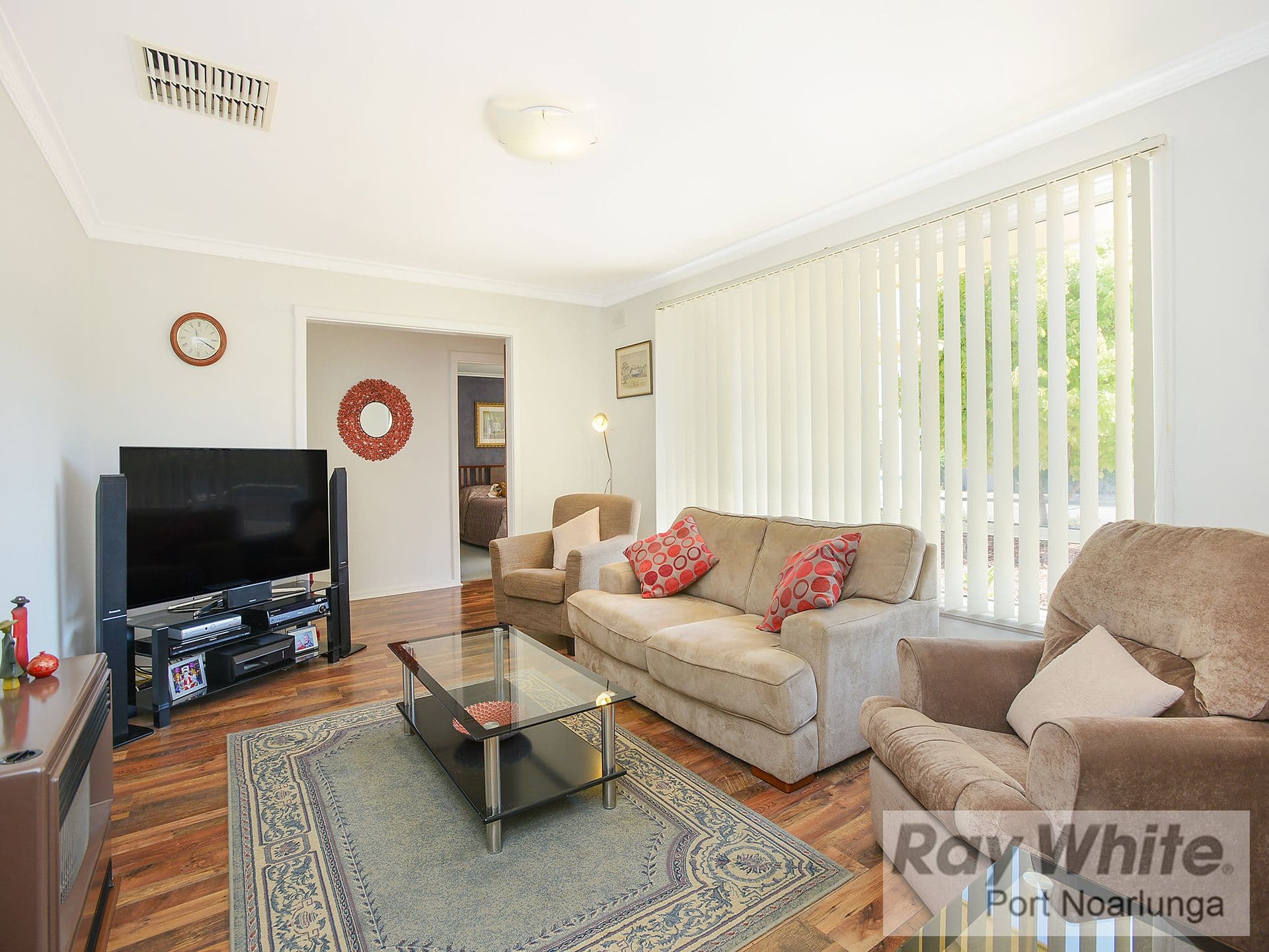 26 Jordan Drive, Morphett Vale SA 5162, Morphett Vale - Thumbnail 3