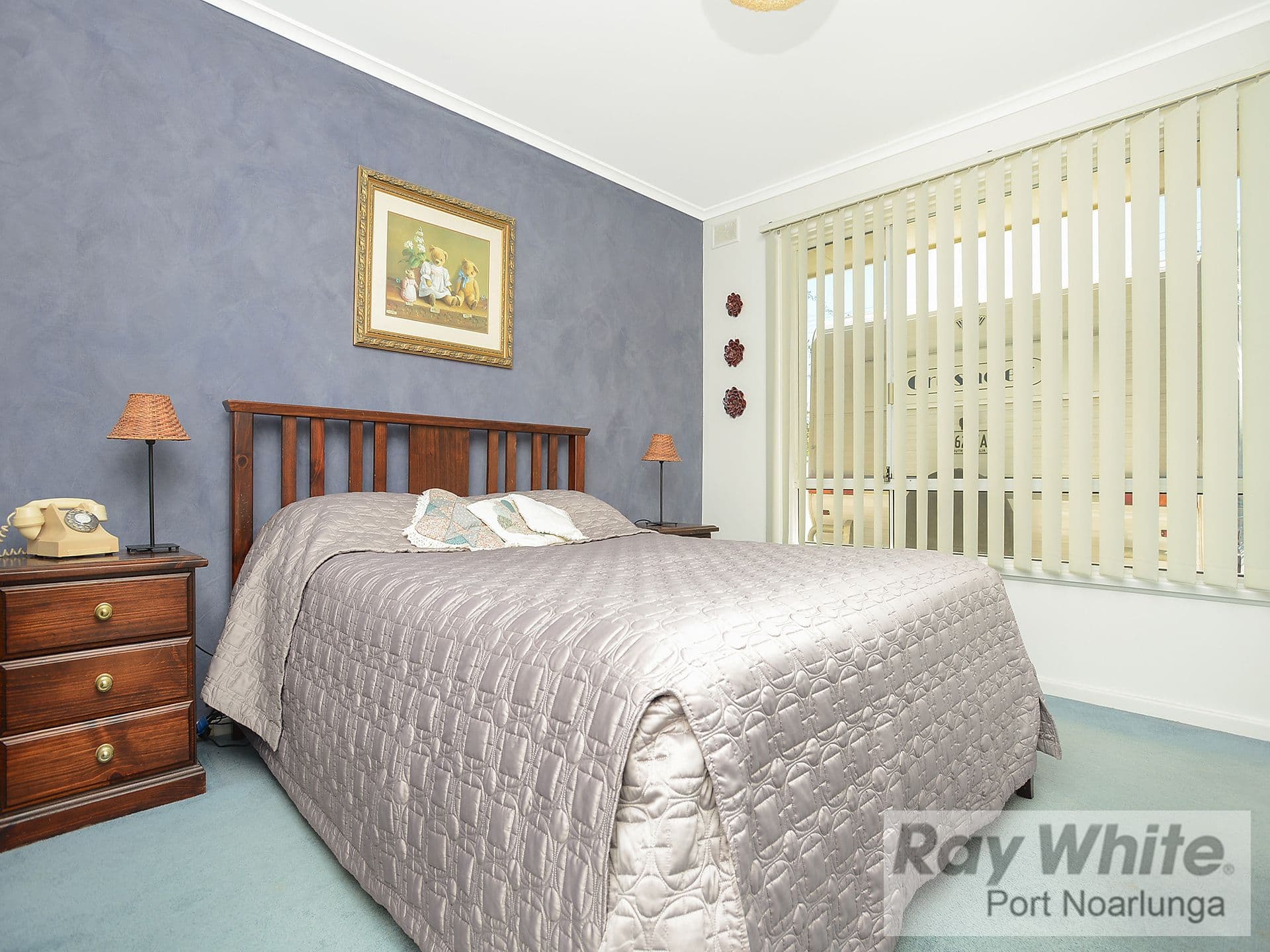 26 Jordan Drive, Morphett Vale SA 5162, Morphett Vale - Thumbnail 4