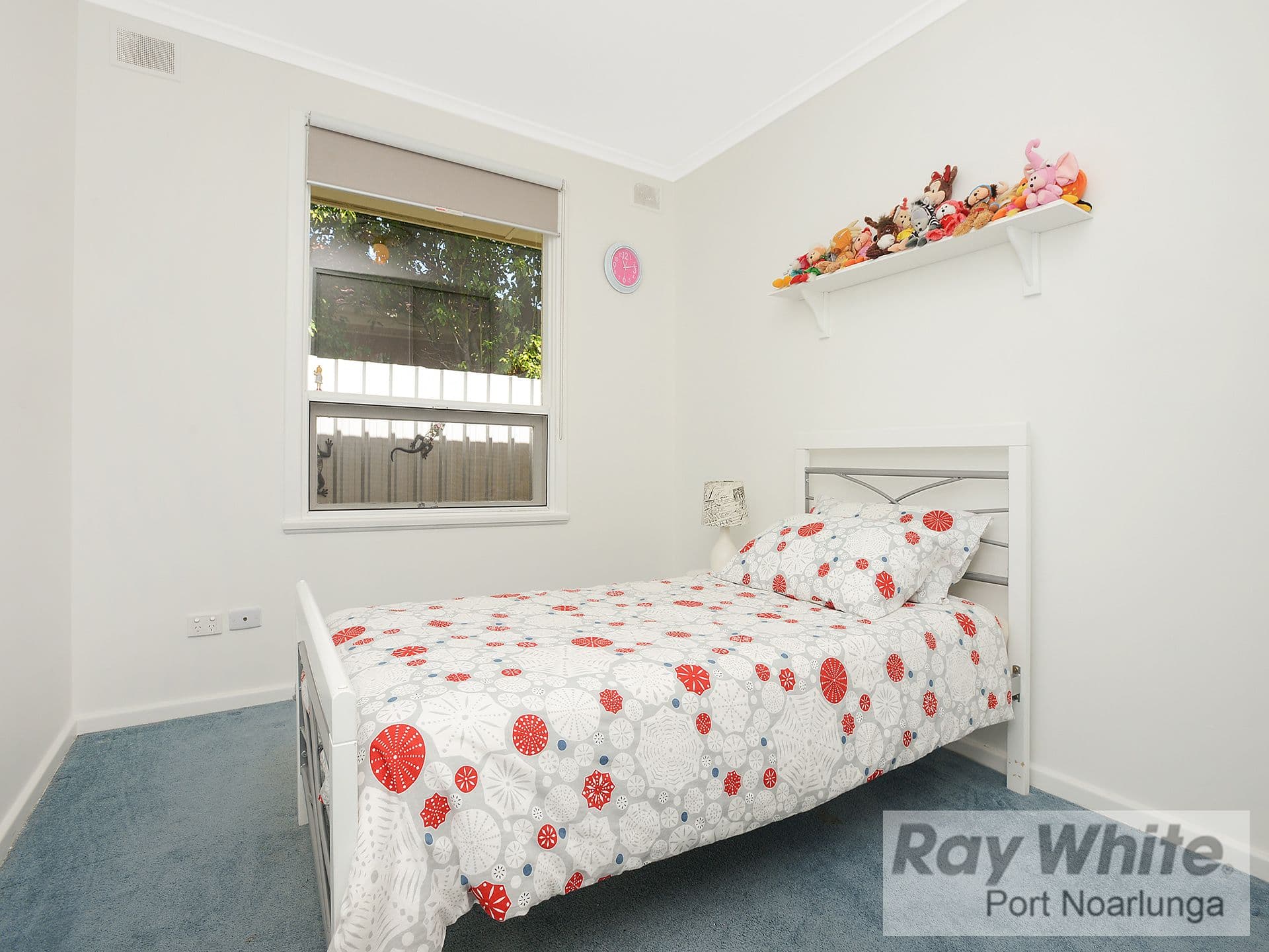 26 Jordan Drive, Morphett Vale SA 5162, Morphett Vale - Thumbnail 5