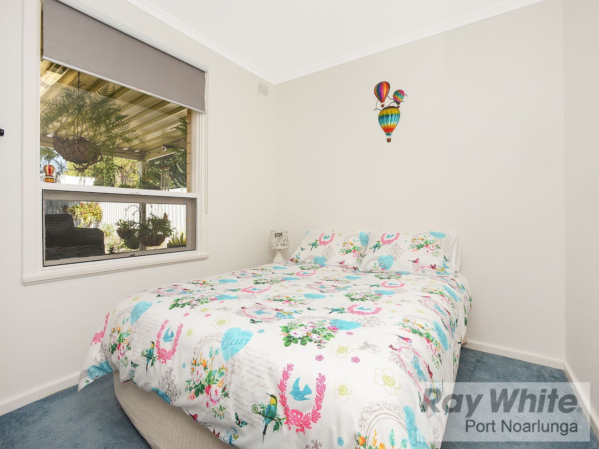 26 Jordan Drive, Morphett Vale SA 5162, Morphett Vale - Thumbnail 6