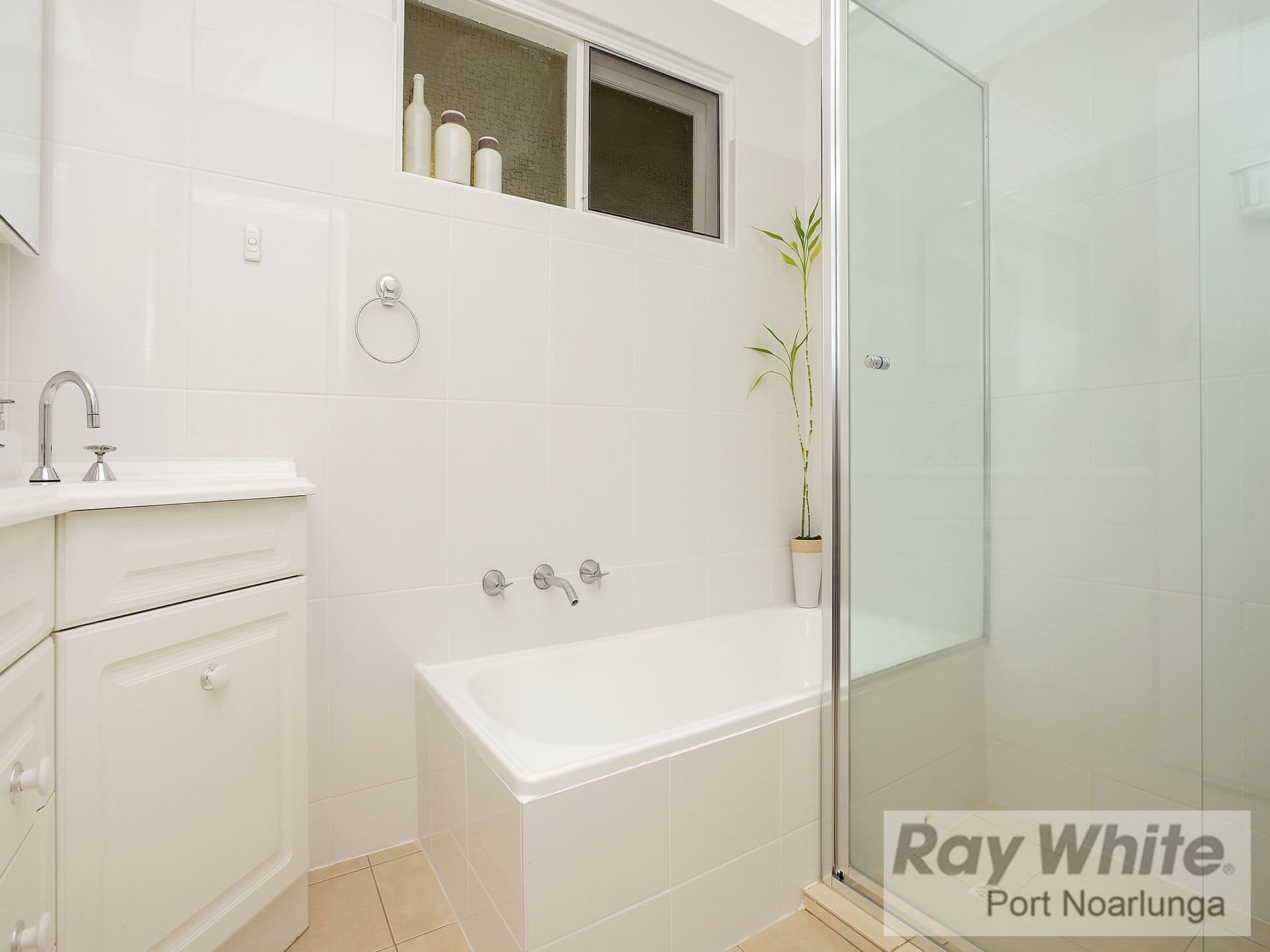 26 Jordan Drive, Morphett Vale SA 5162, Morphett Vale - Thumbnail 7