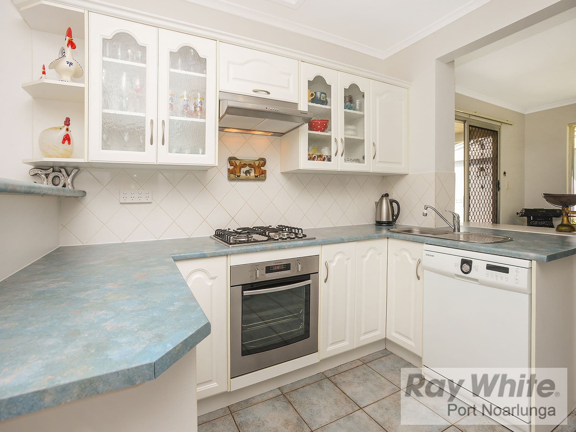 26 Jordan Drive, Morphett Vale SA 5162, Morphett Vale - Thumbnail 8