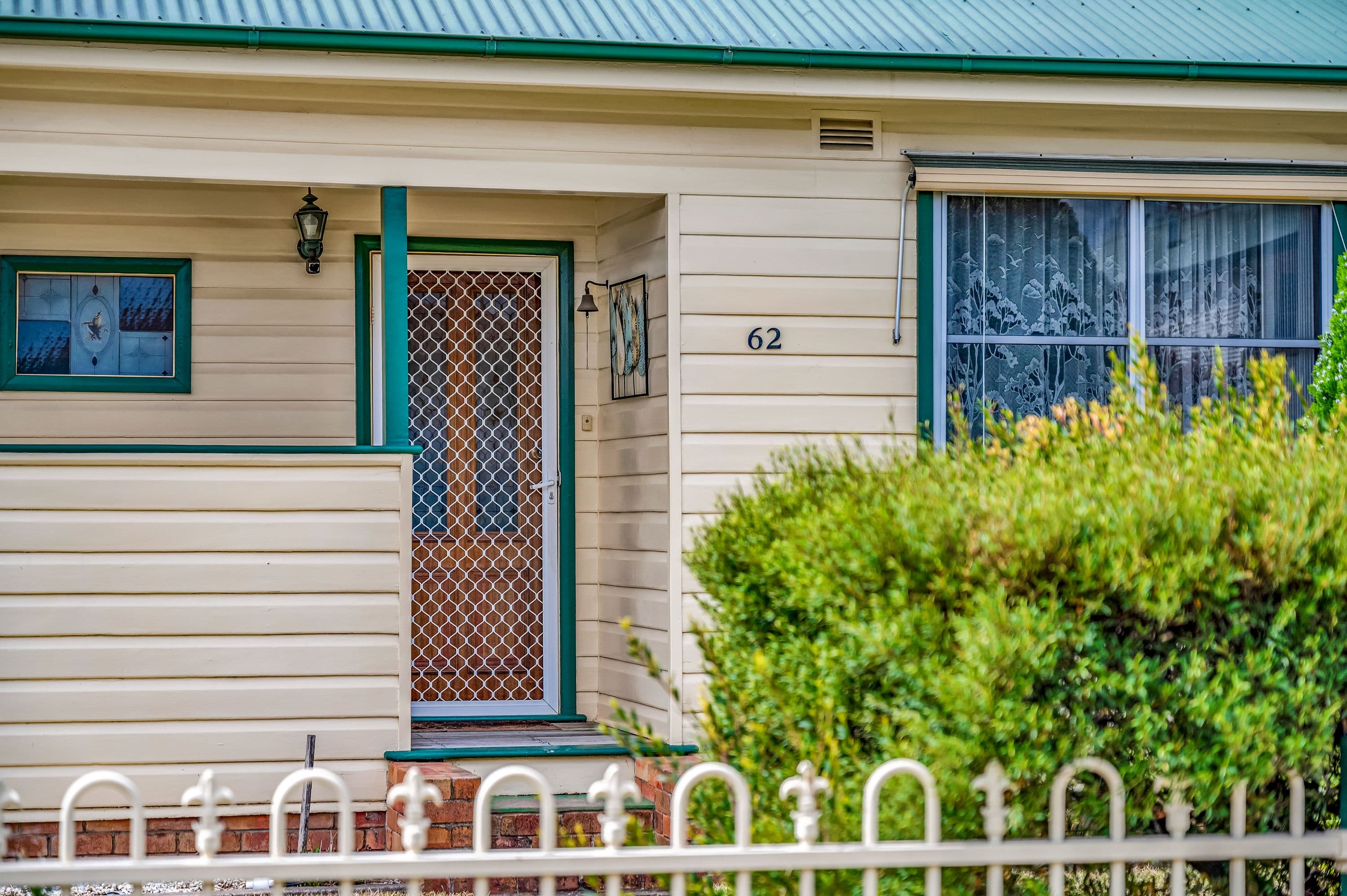 62 High Street, Singleton NSW 2330, Singleton - Thumbnail 2