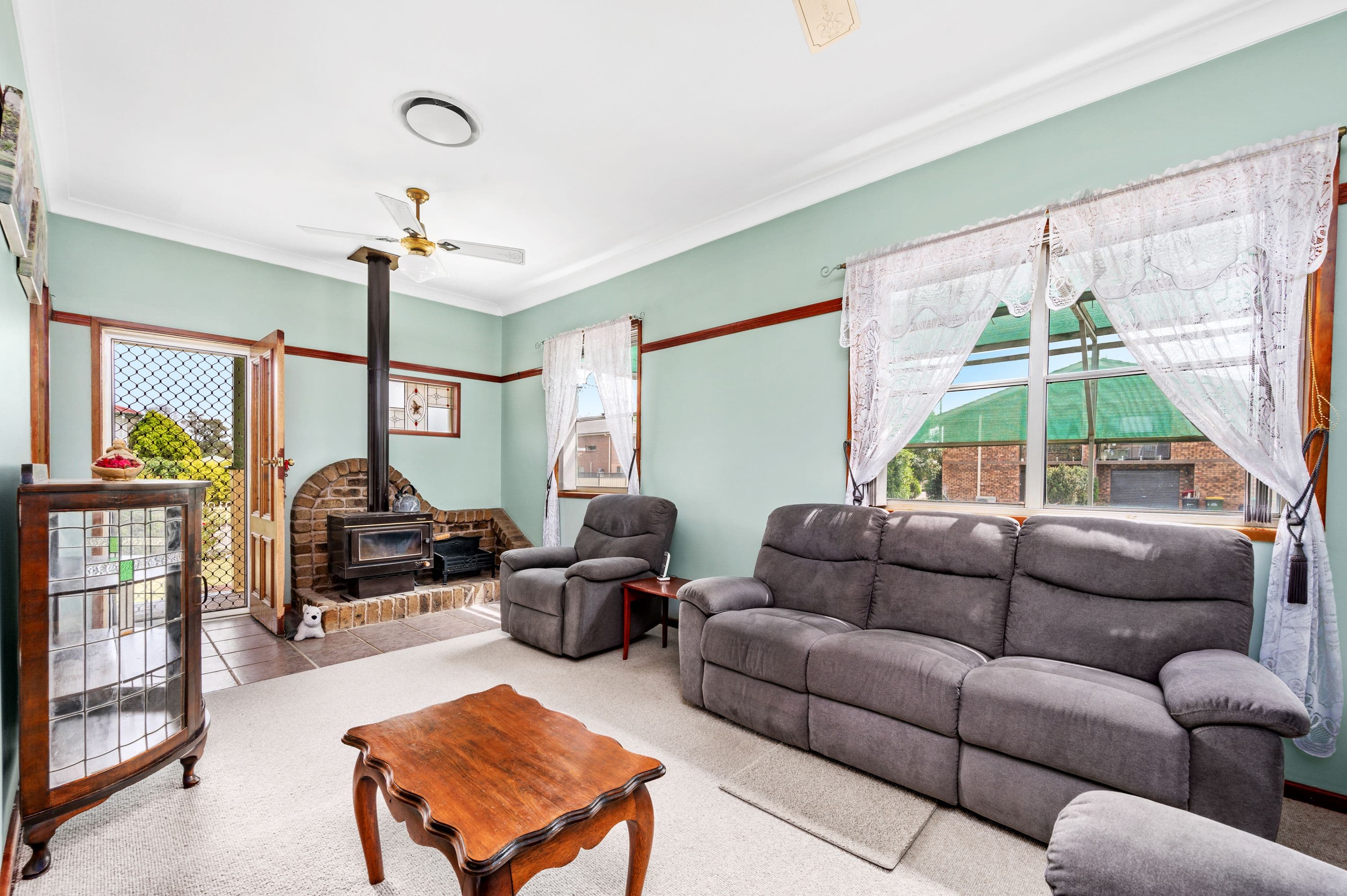 62 High Street, Singleton NSW 2330, Singleton - Thumbnail 4