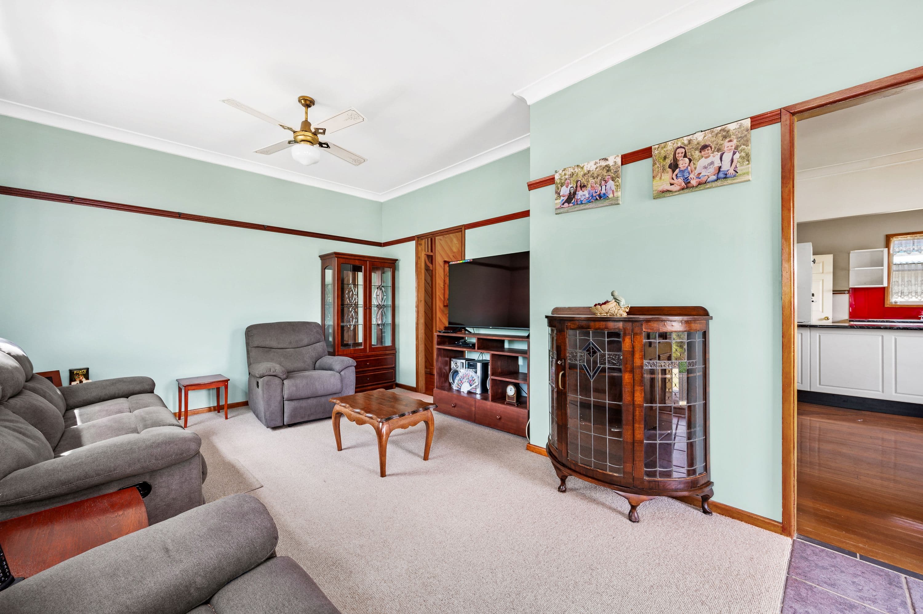 62 High Street, Singleton NSW 2330, Singleton - Thumbnail 5