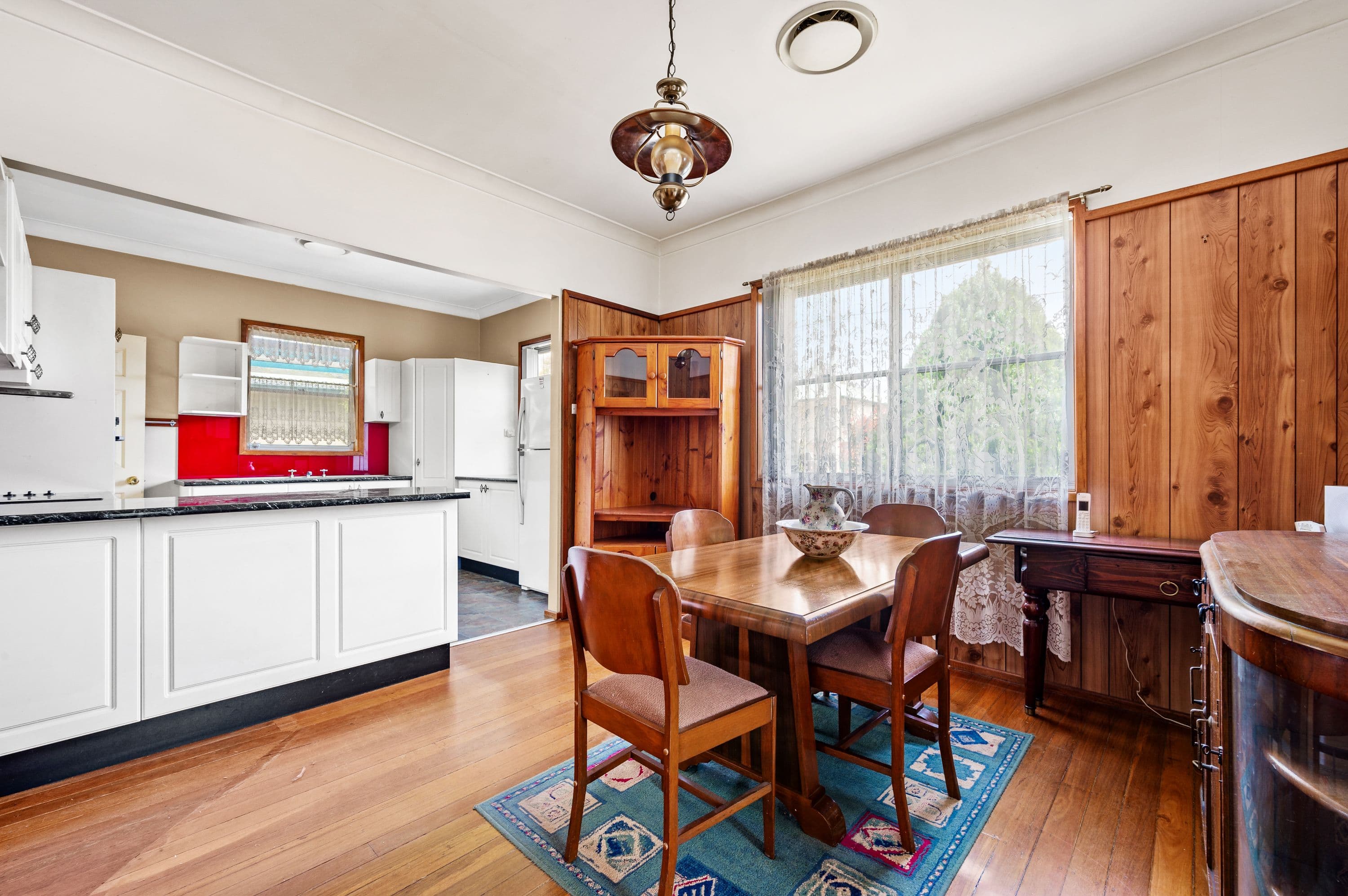 62 High Street, Singleton NSW 2330, Singleton - Thumbnail 6