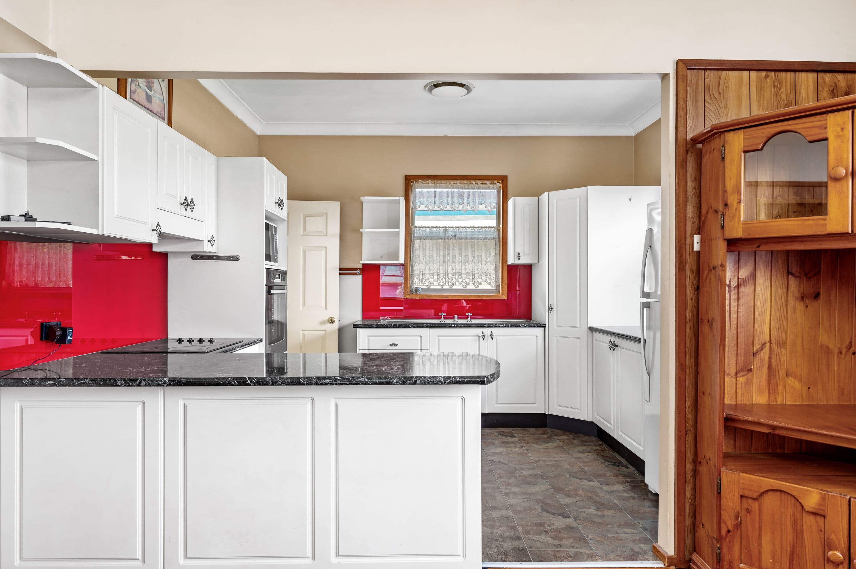62 High Street, Singleton NSW 2330, Singleton - Thumbnail 7