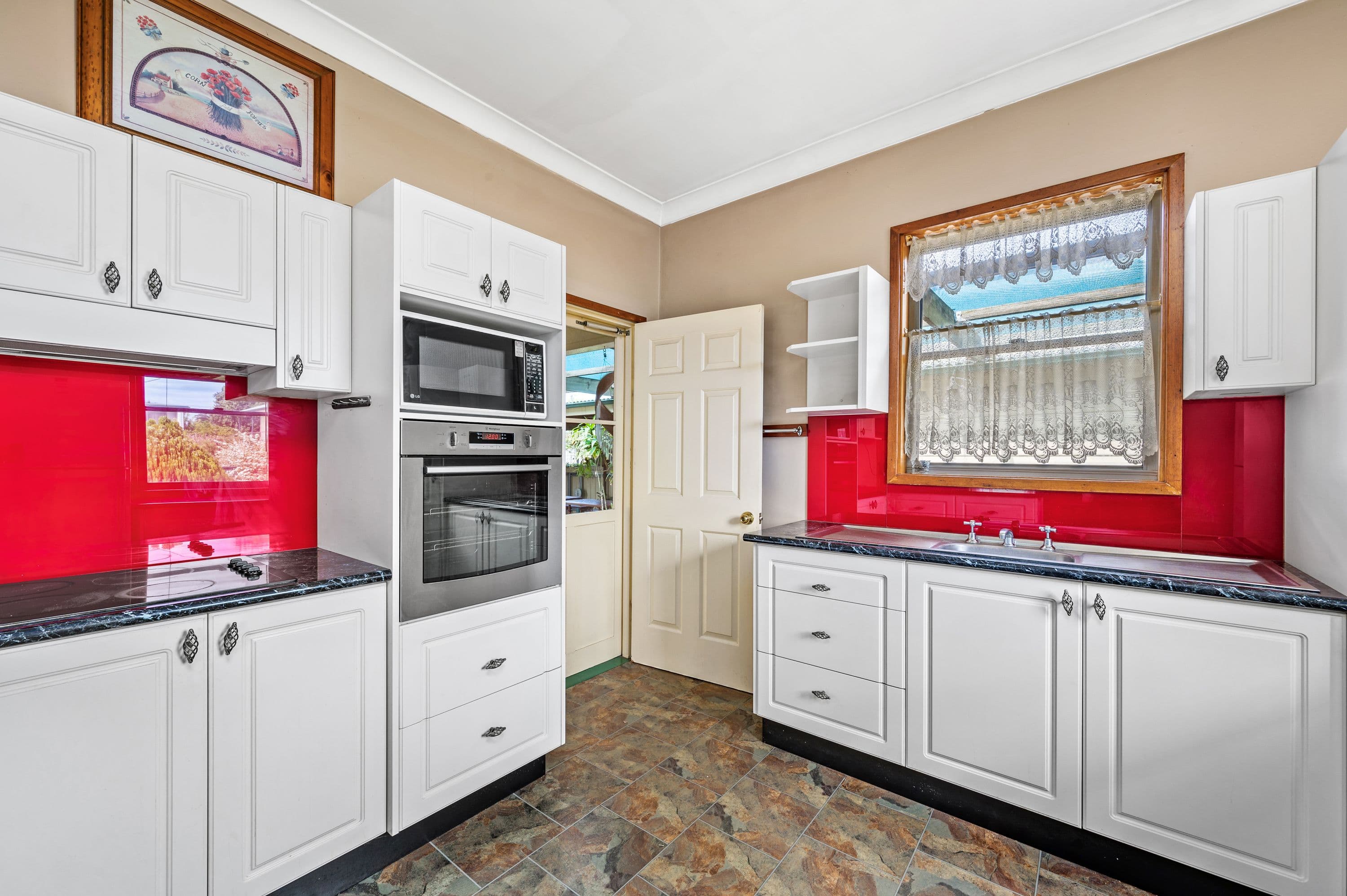 62 High Street, Singleton NSW 2330, Singleton - Thumbnail 8