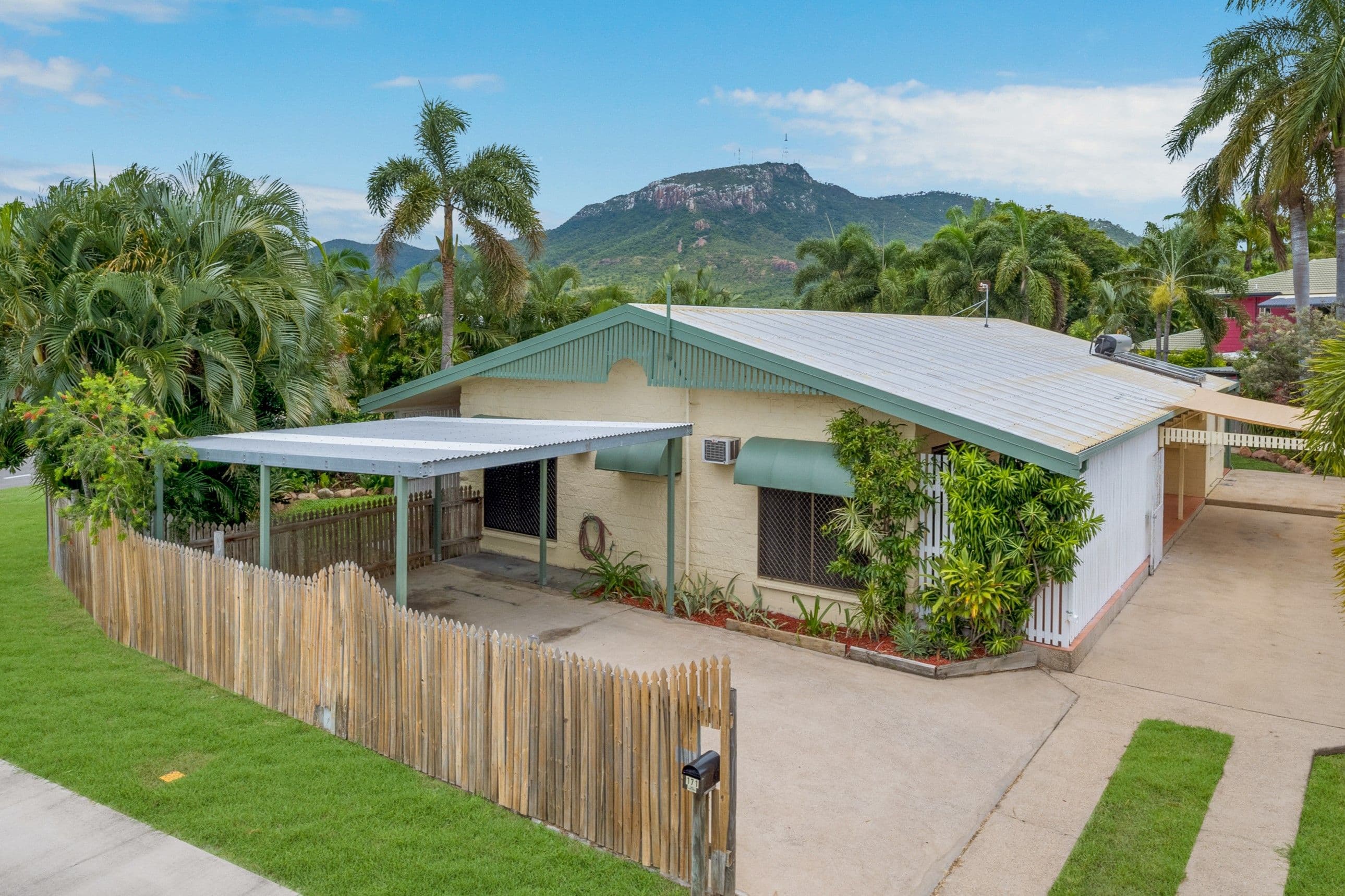 171 Yolanda Drive, Annandale QLD 4814, Annandale - Image 1
