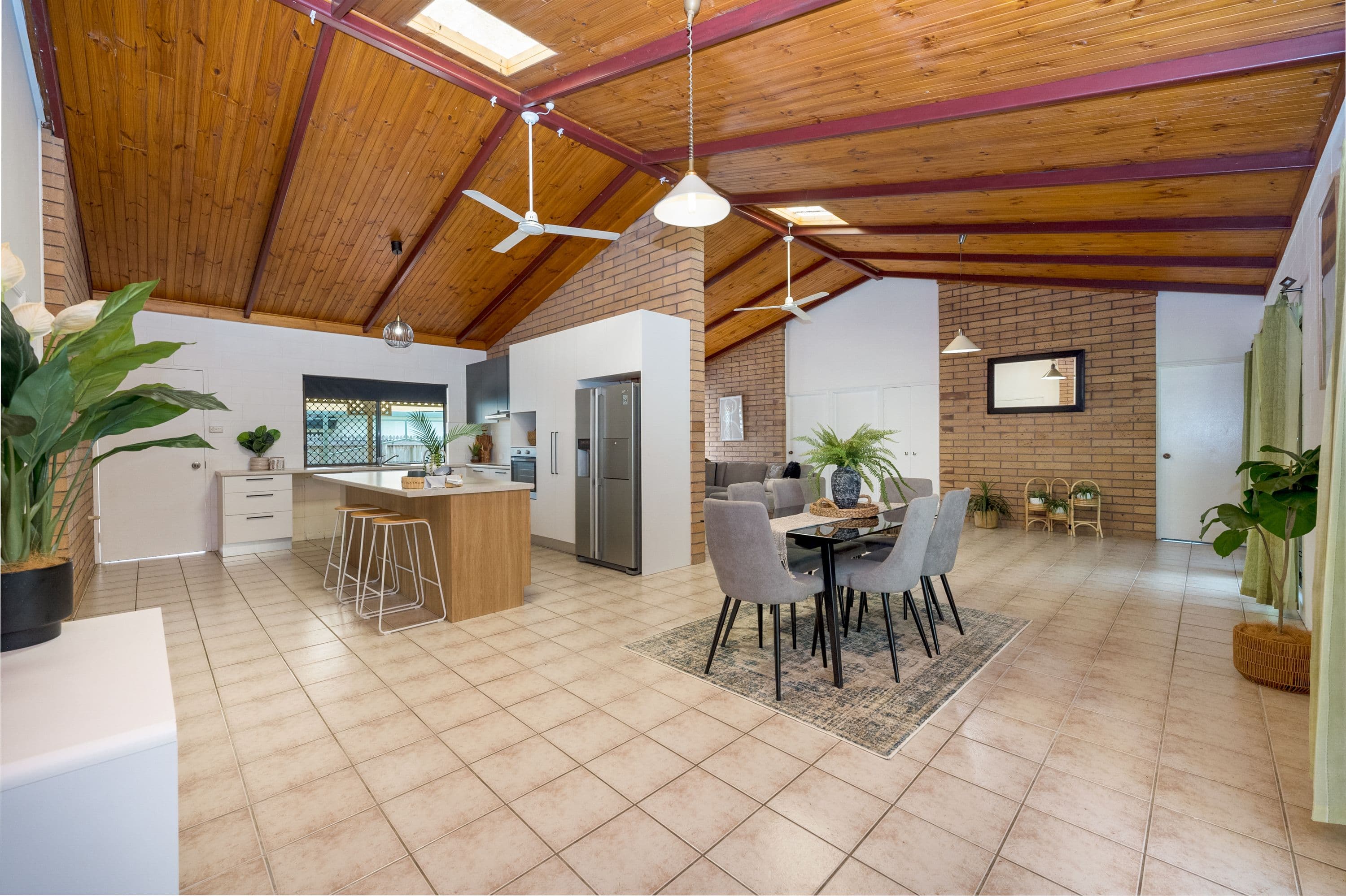 171 Yolanda Drive, Annandale QLD 4814, Annandale - Thumbnail 2